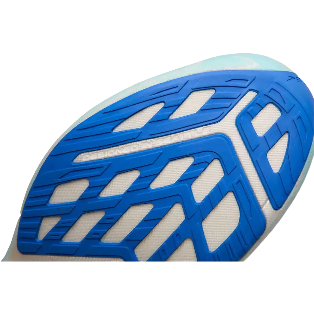 Hyperion Elite 4 PB Unisex