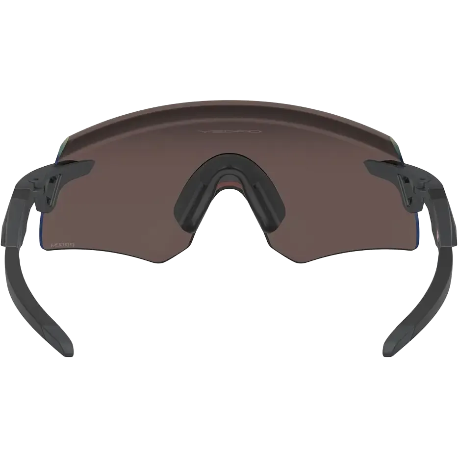 Encoder Unisex Sportglasögon