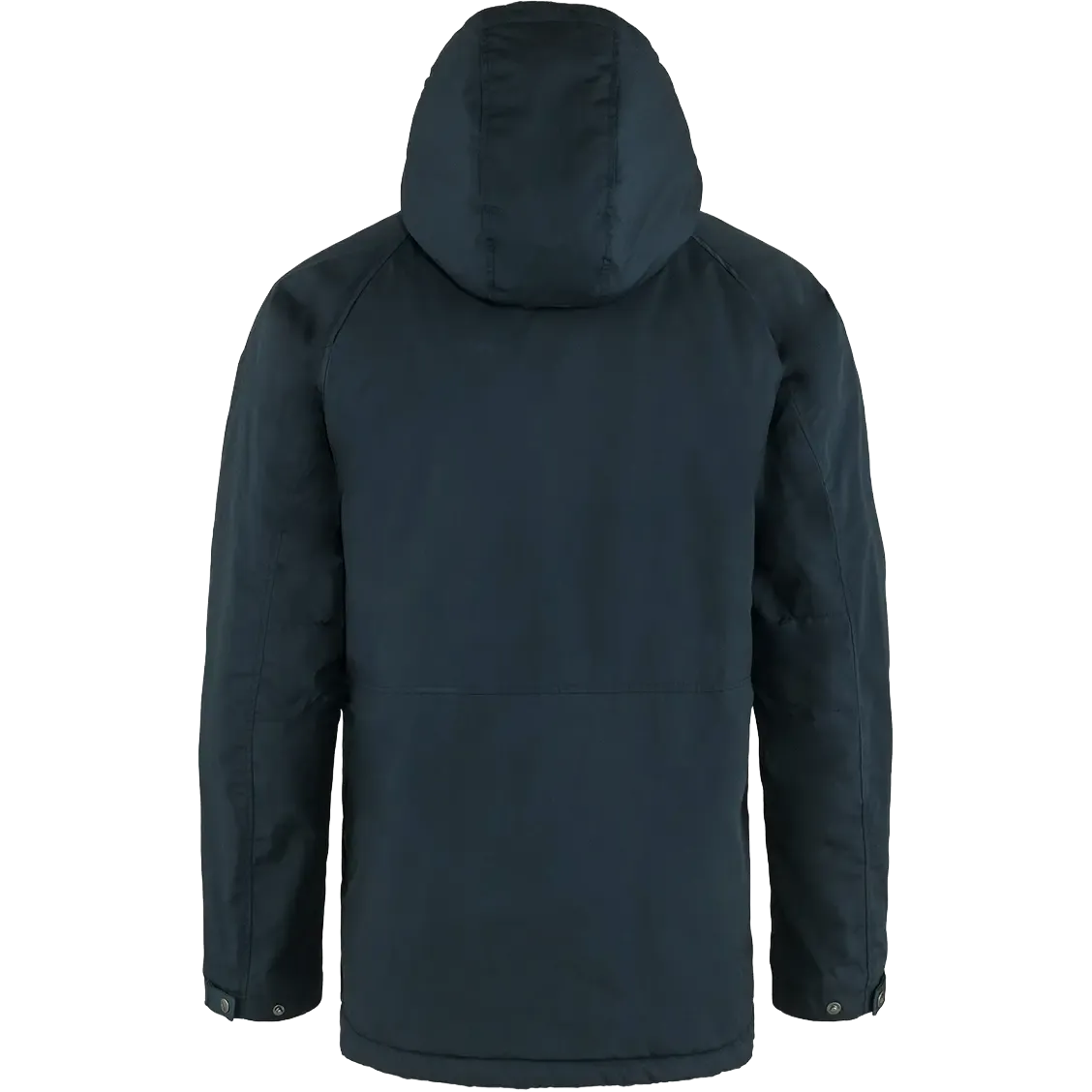 Vardag Lite Padded Jacket Men herrejakke
