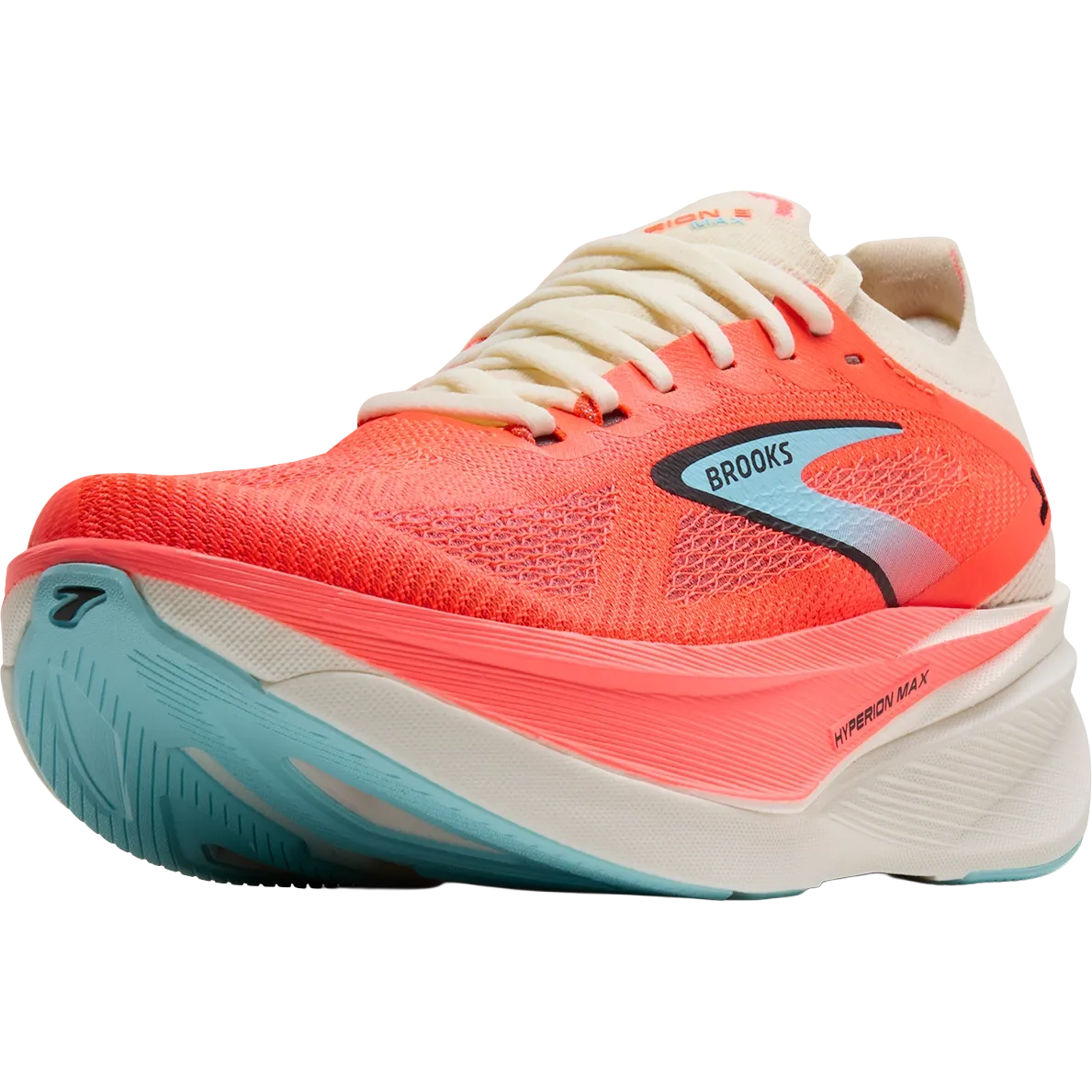 Hyperion Max 3 Women