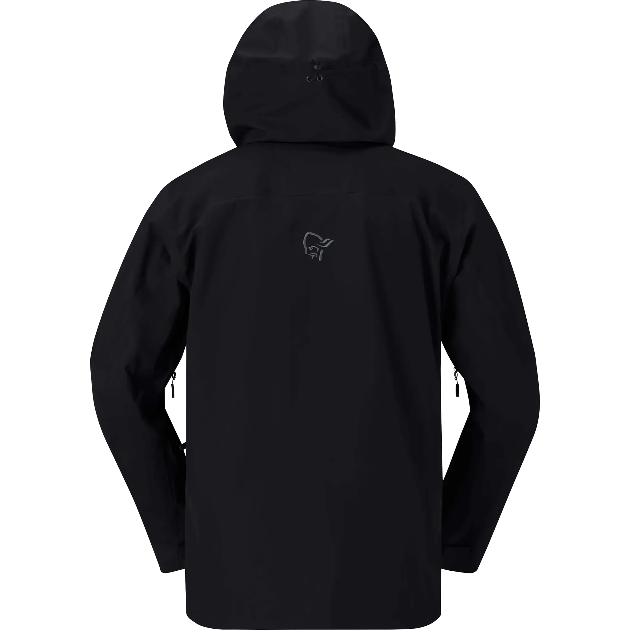 Lofoten GTX Jacket Men