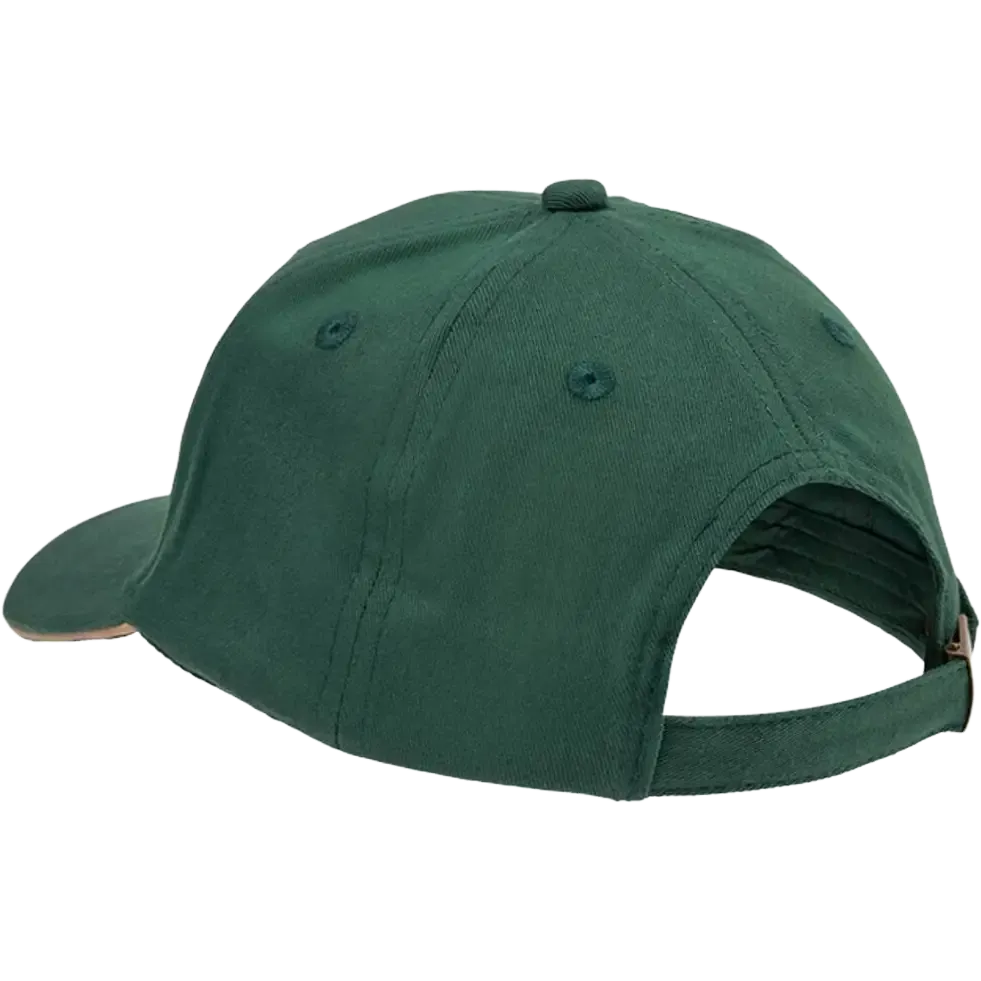 KFUM-Spejderne Cap Børn