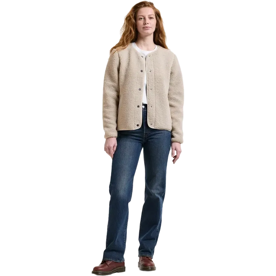 Selma Jacket Women