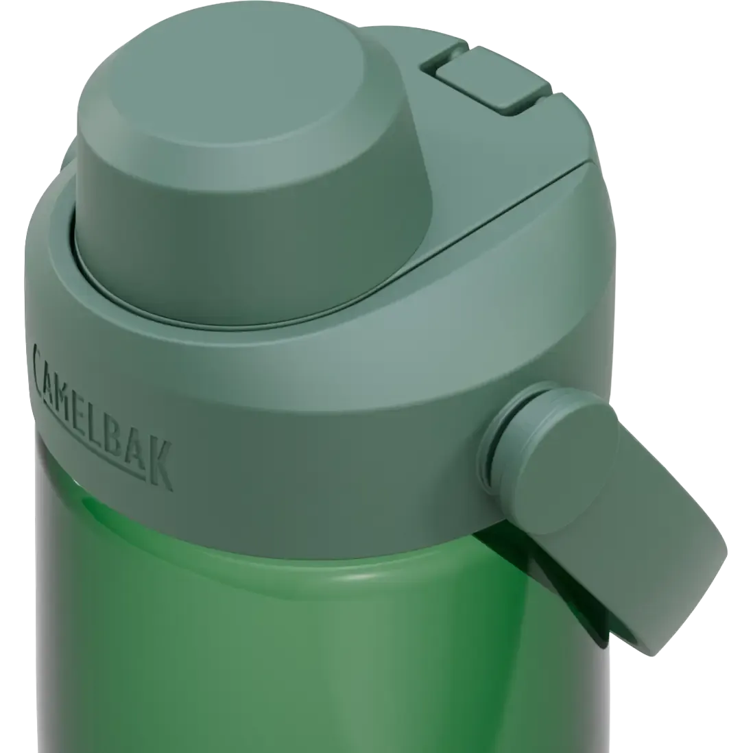Thrive Chug Bottle 25oz/0,75L vandflaske