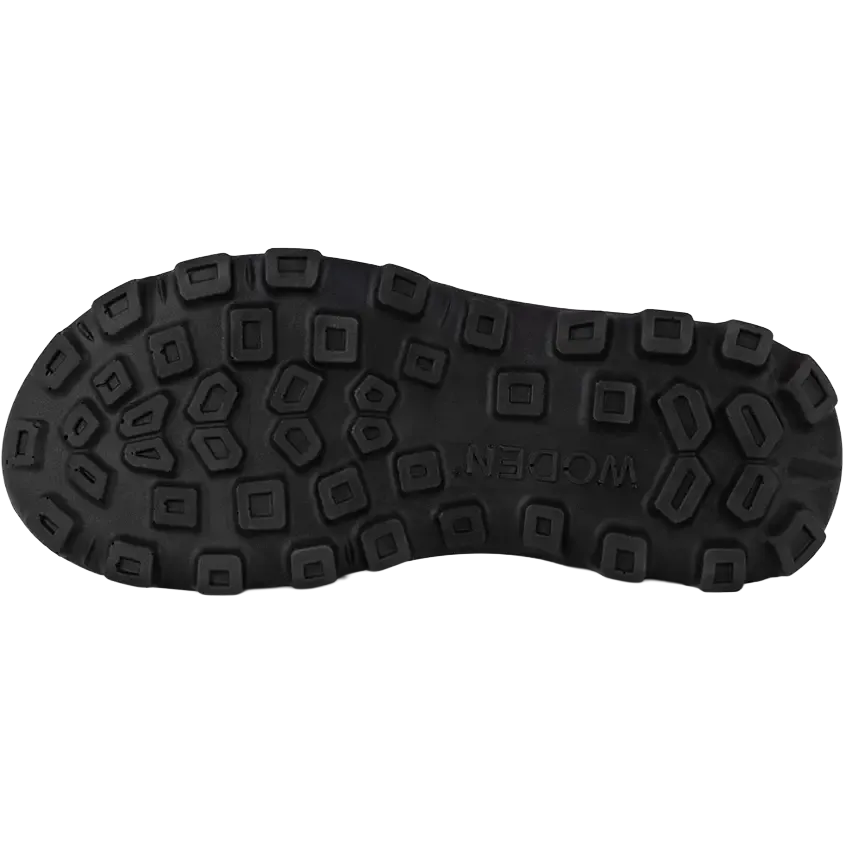 Sandie Sandal Women