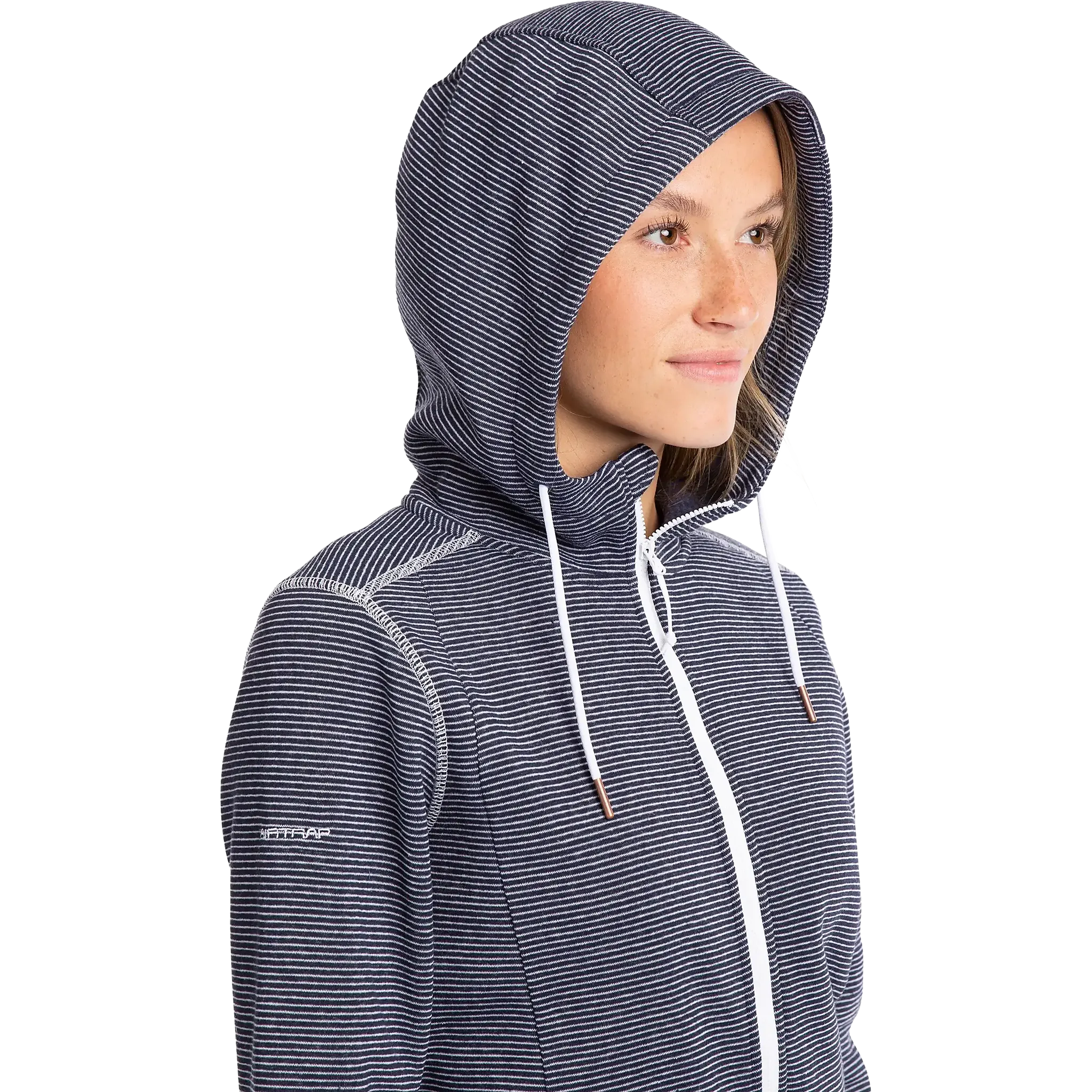 Rootless Fleece Women