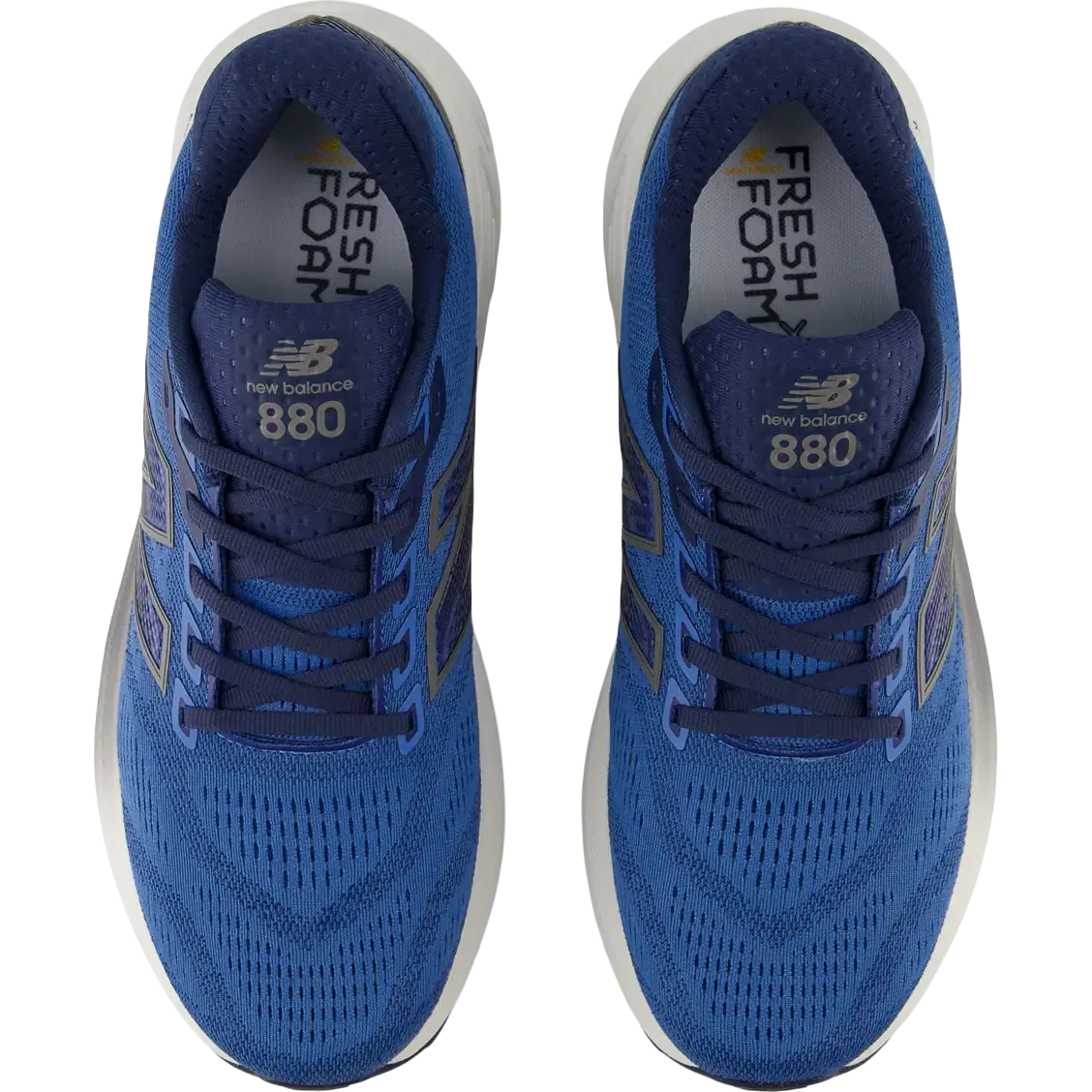 880 V15 Men