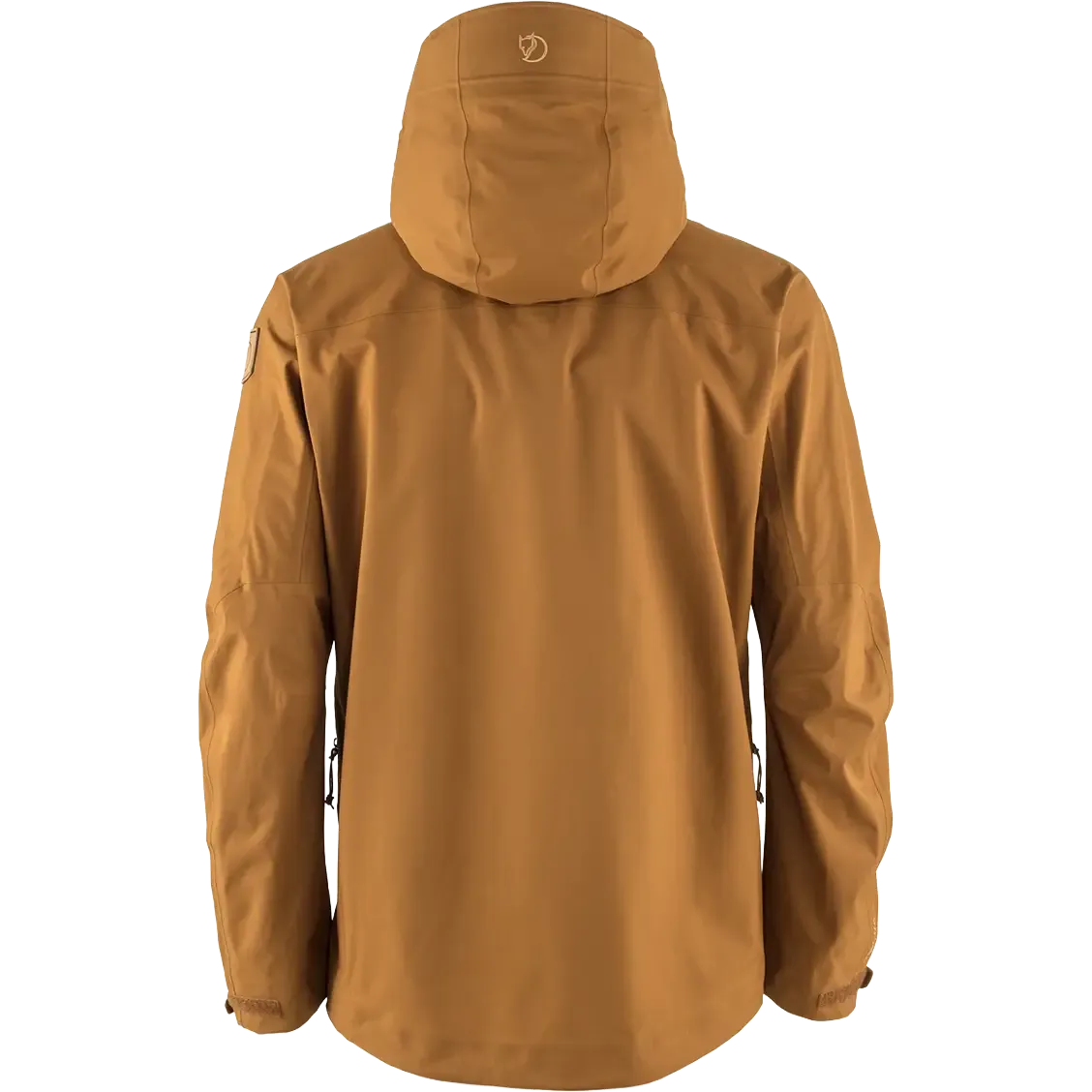 Keb Eco-Shell Jacket
