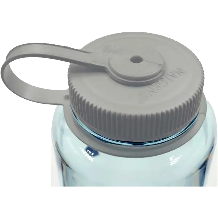 Wide Mouth Sustain Silo 1500 ml