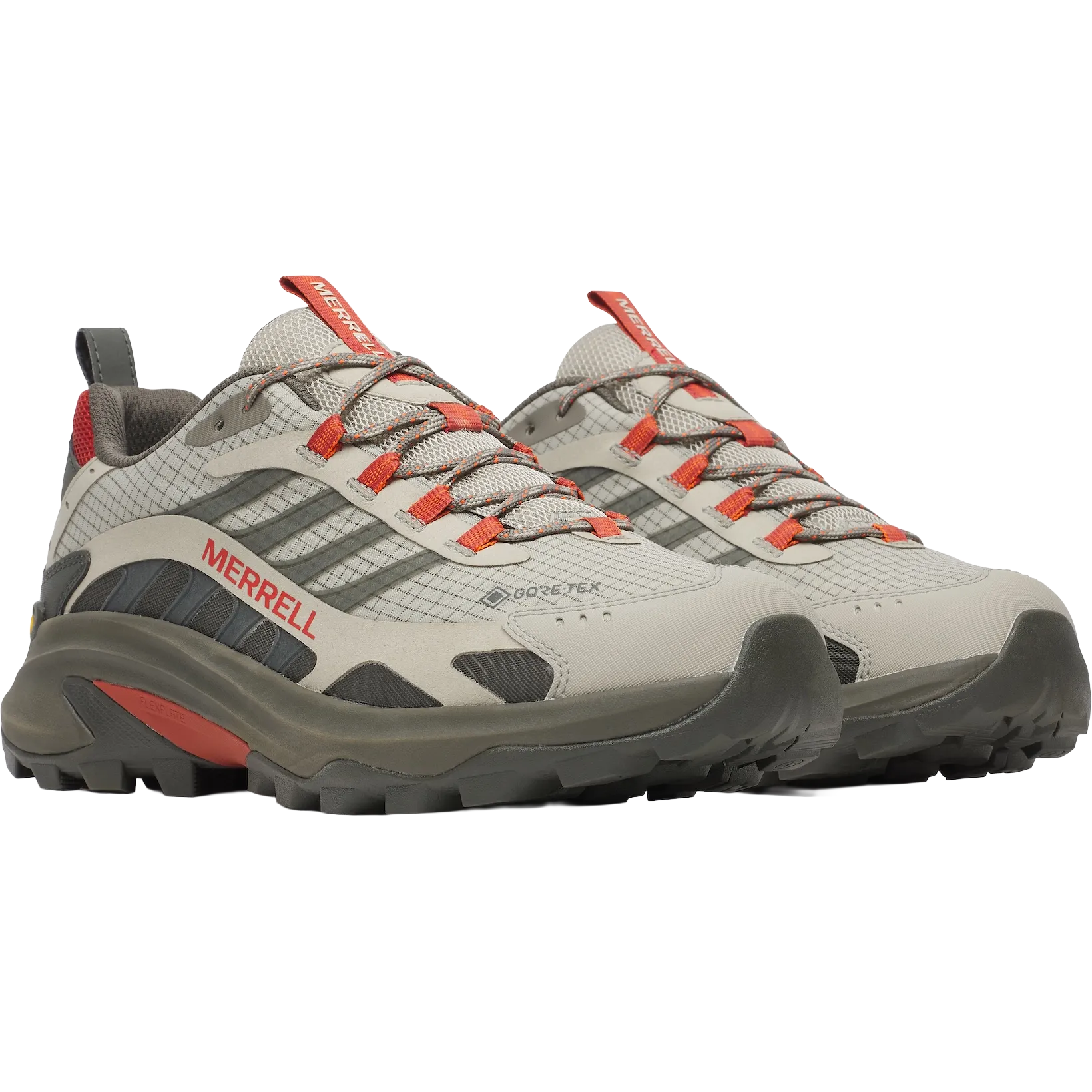 Moab Speed 2 GTX Men herrskor
