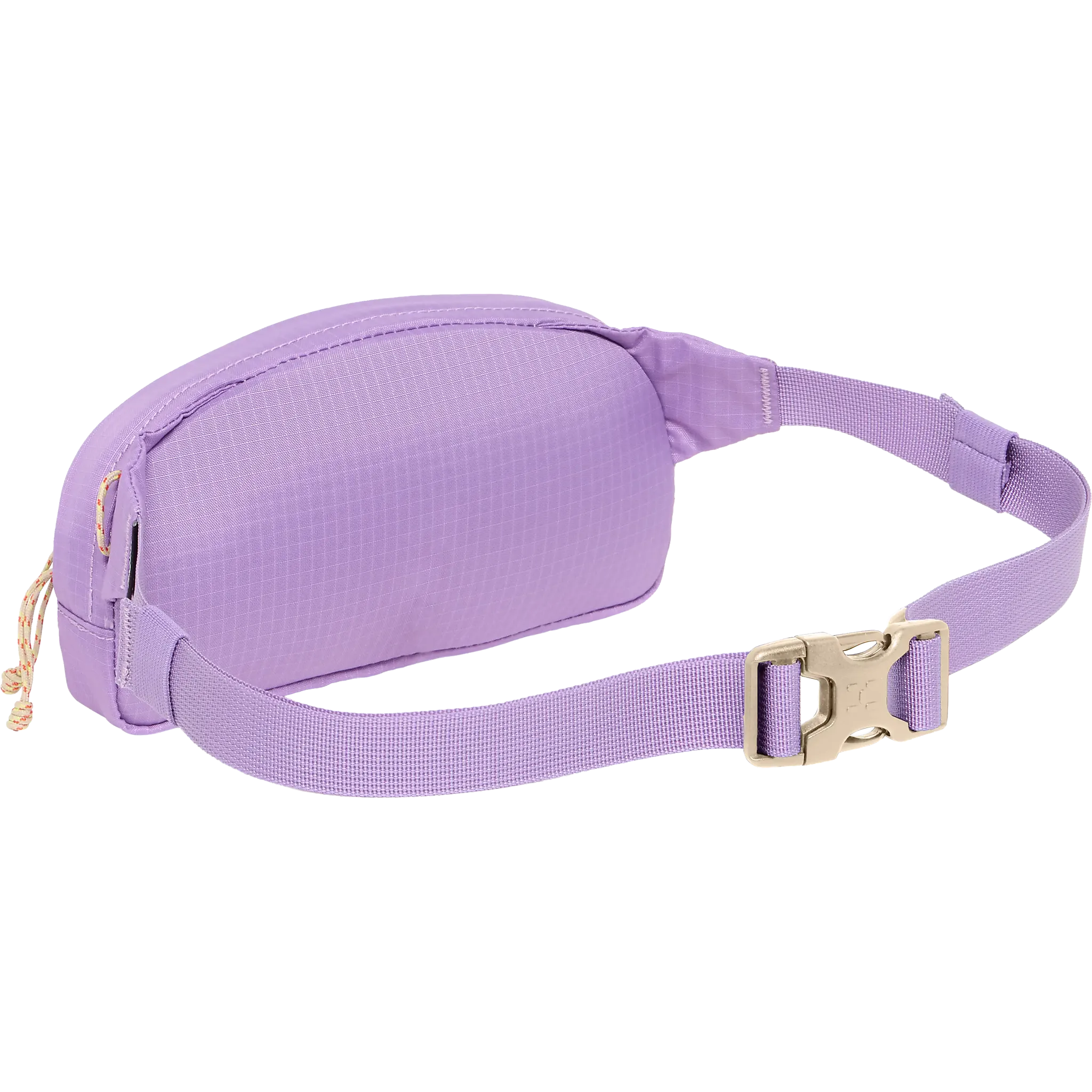Tight Hip Pack 1 midjeväska