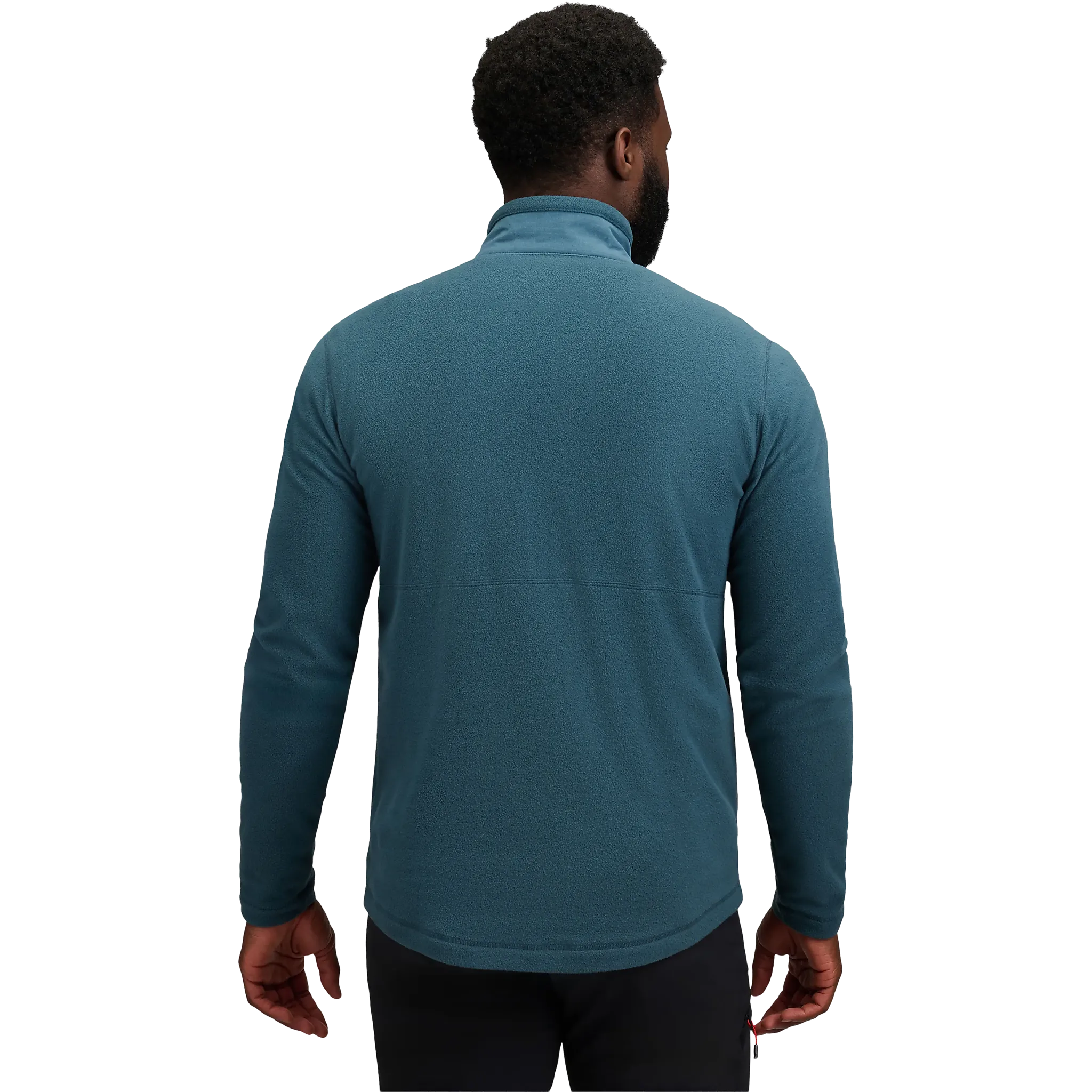 Rift HZ Fleece Jacket  Men