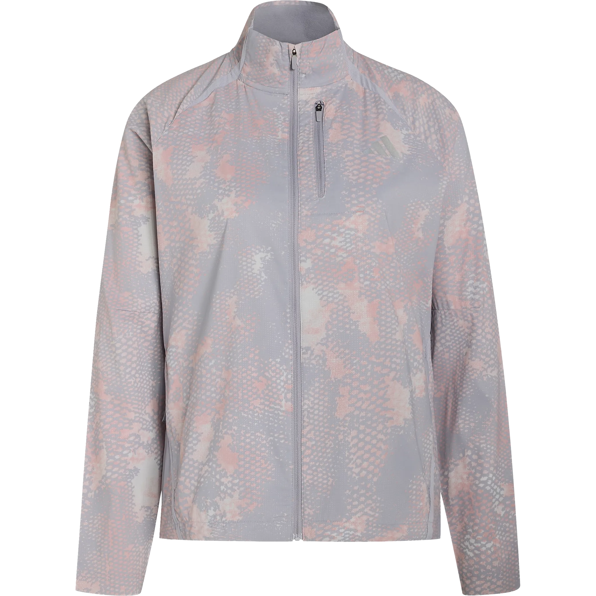 /// SAP W Jacket Women