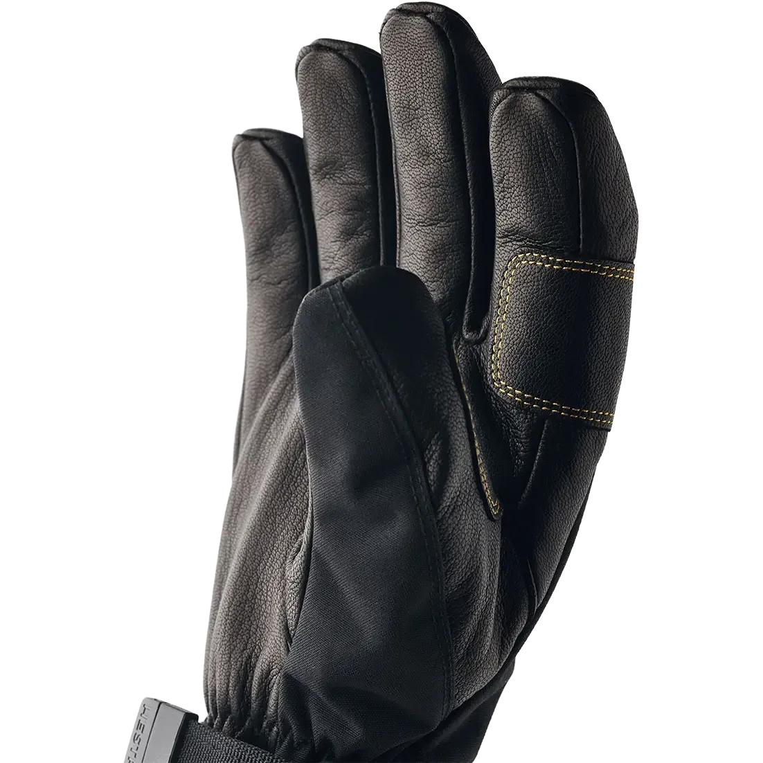 Army Leather GTX 5-Finger
