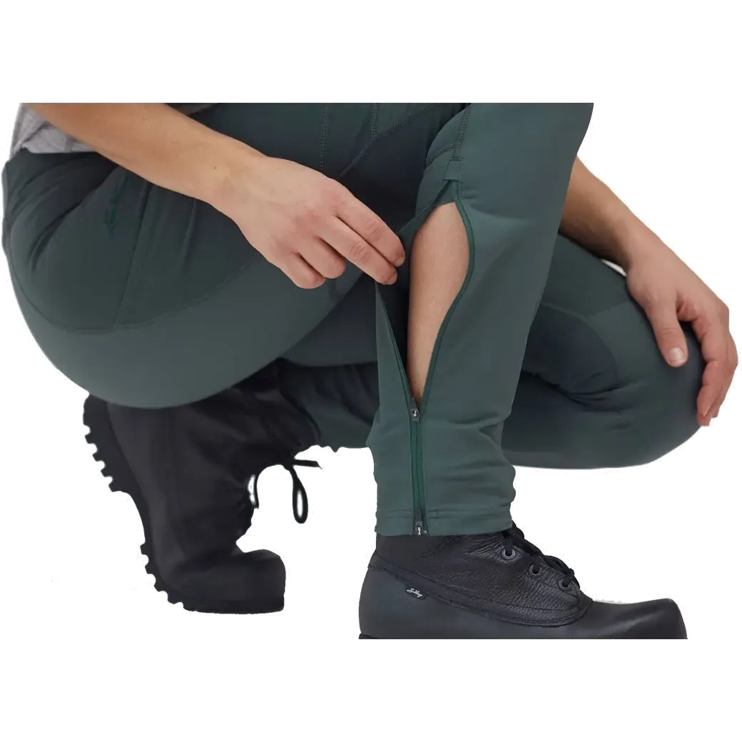 Tausa Tight Women dametights