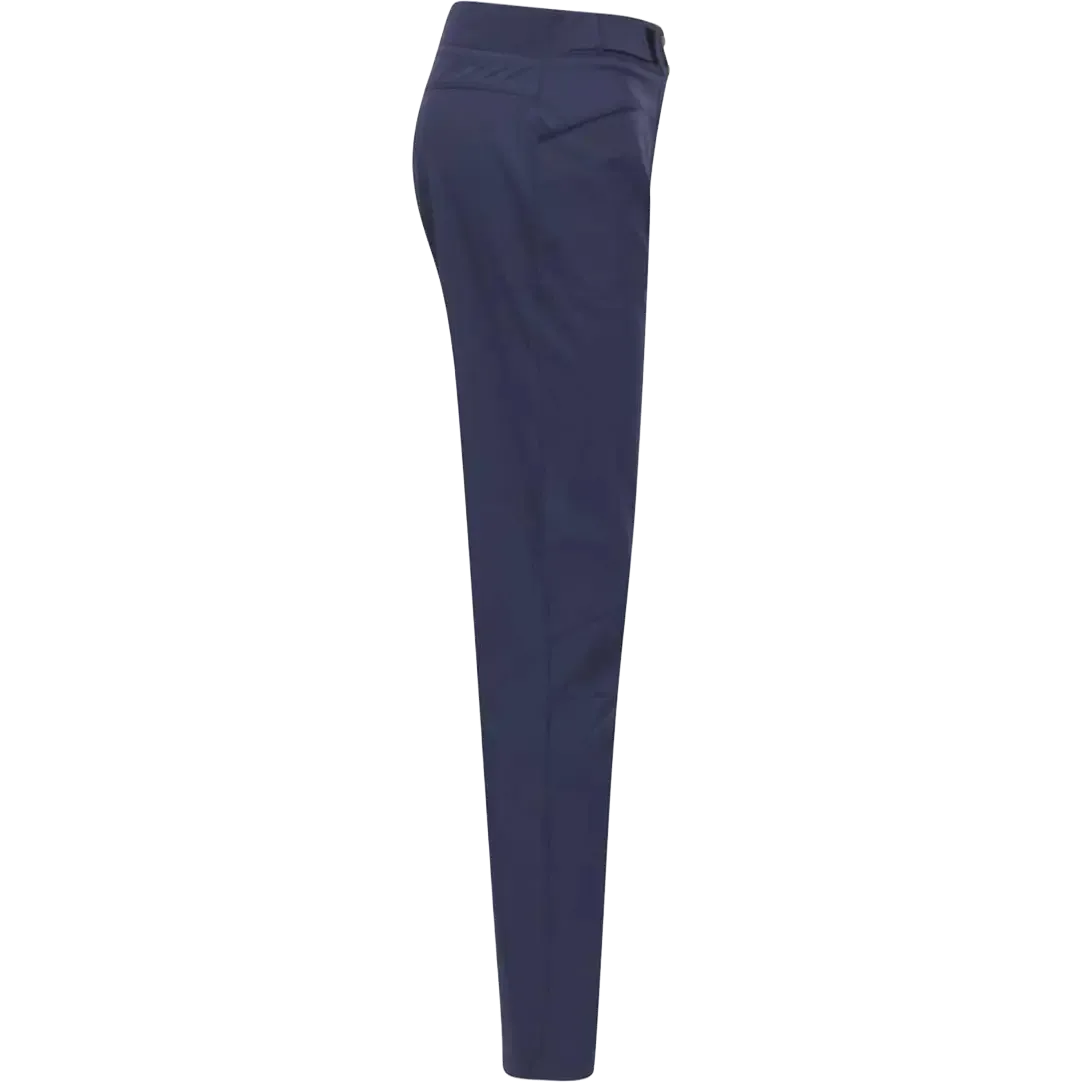 La Plata Pant Women damebukser