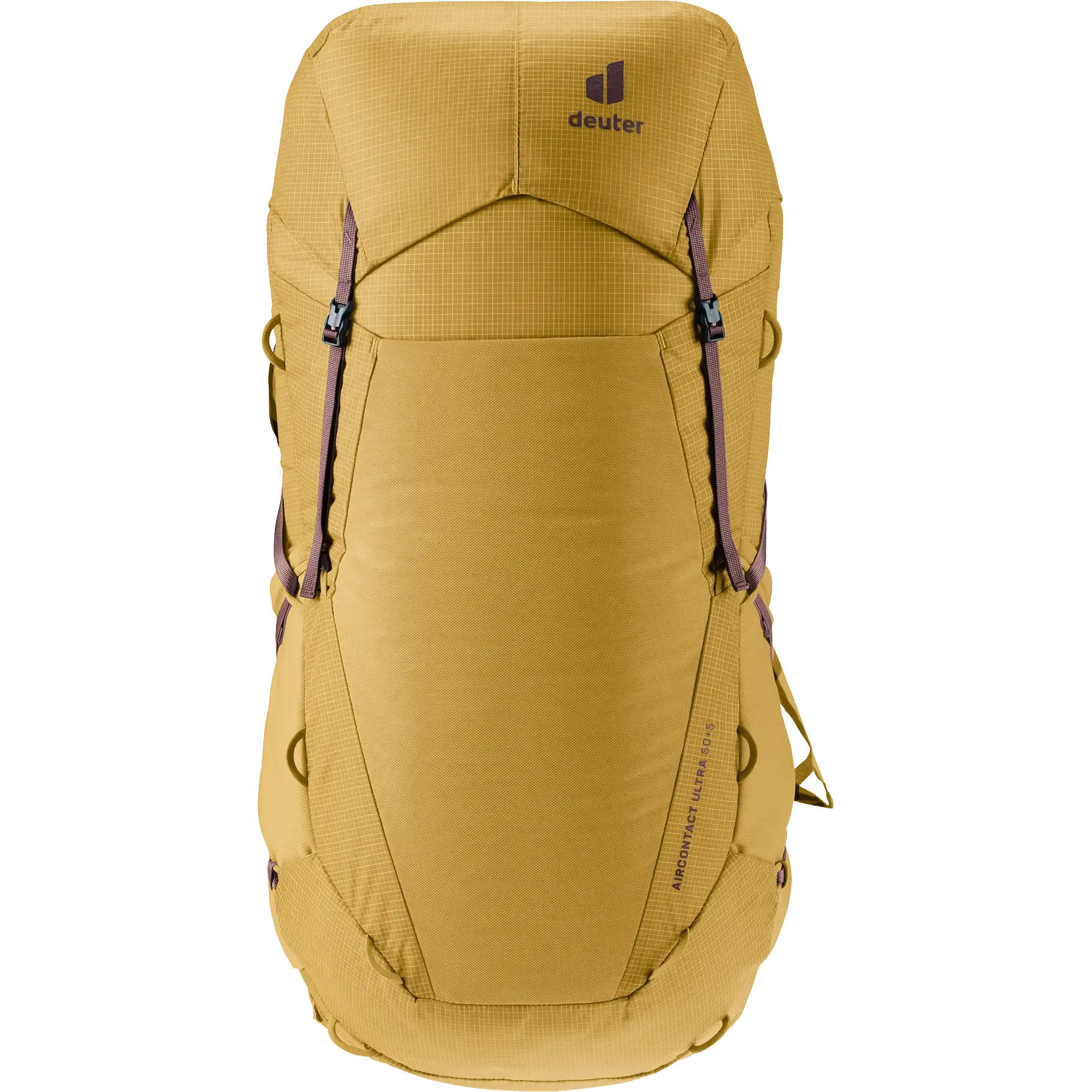 Aircontact Ultra 50+5 rygsæk