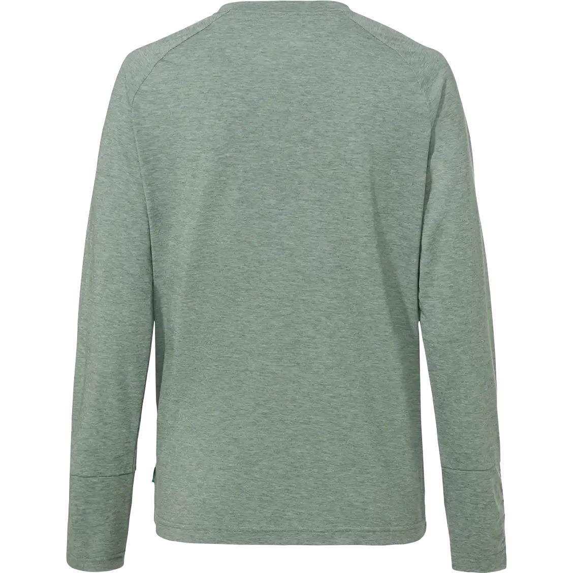 Skomer LS T-shirt III Women