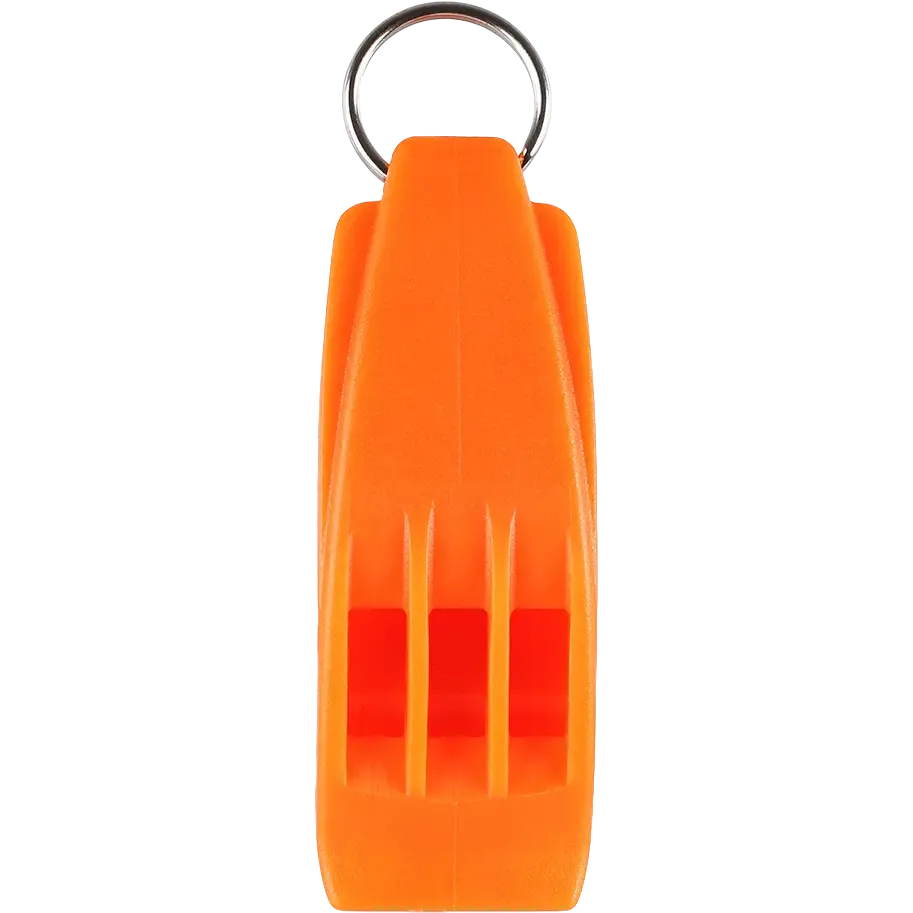 Hurricane Whistle visselpipa