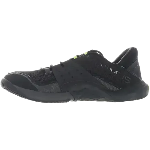 Minimus Trainer V2 Men