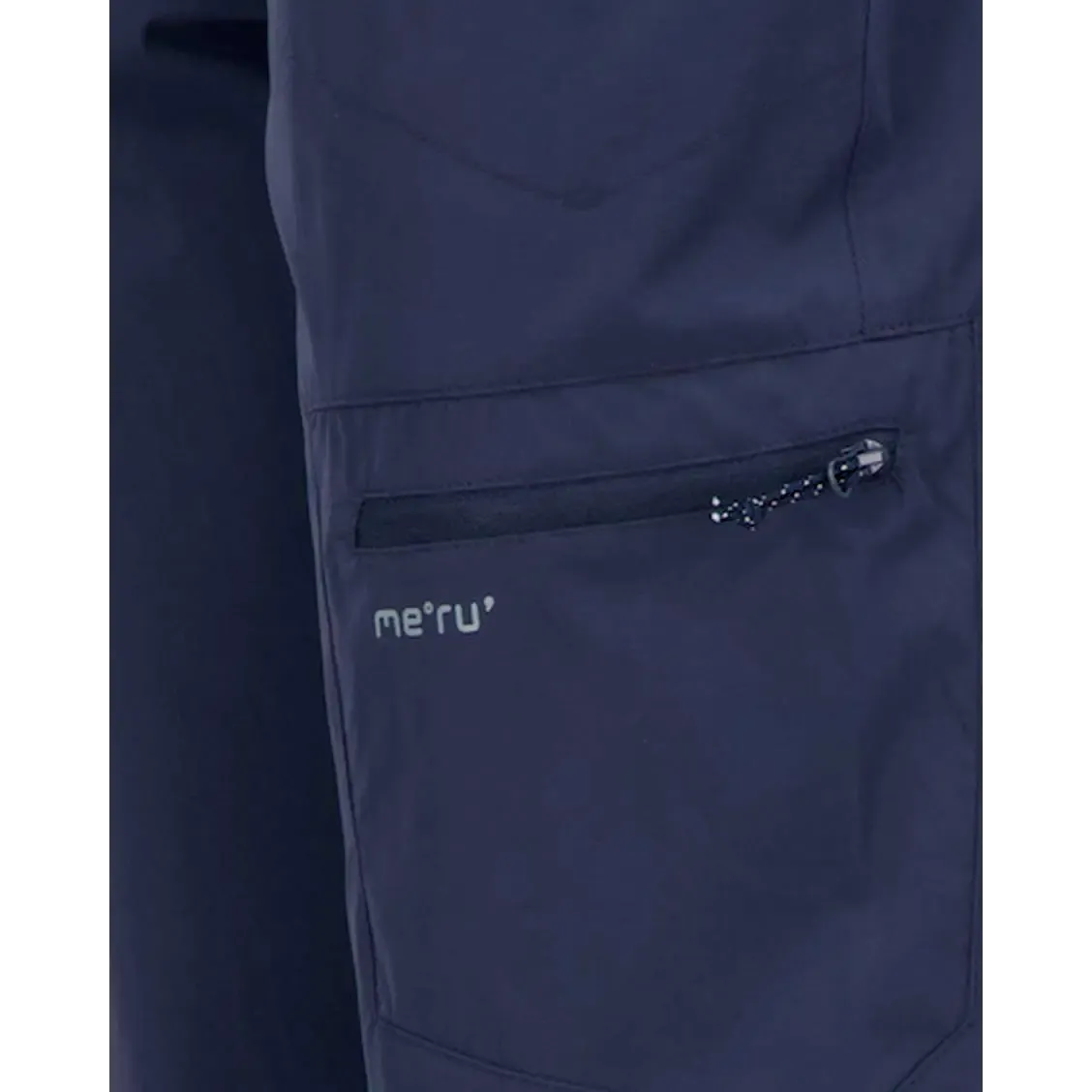 La Plata Pant Women damebukser