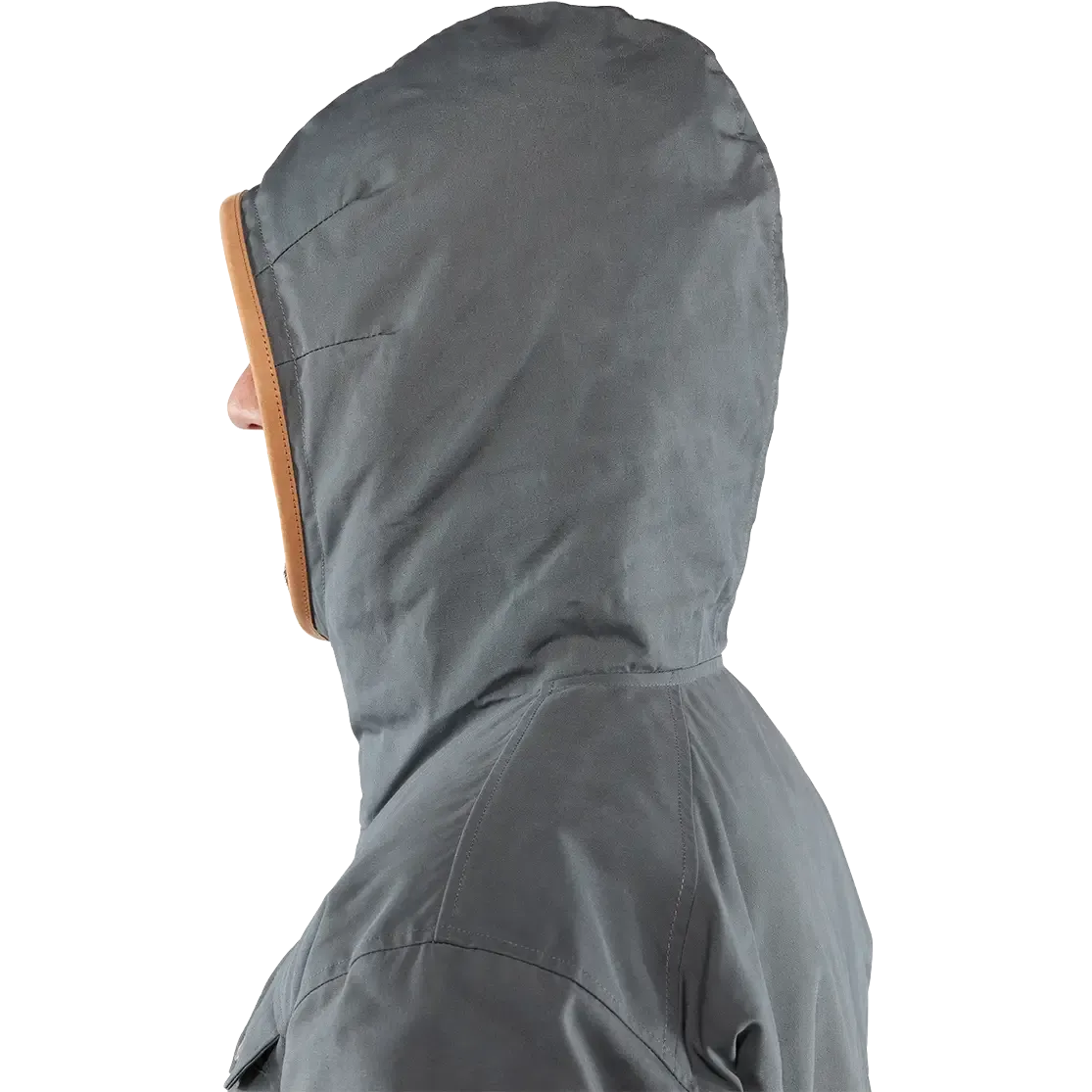 Greenland No. 1 Down Jacket Men dunjacka