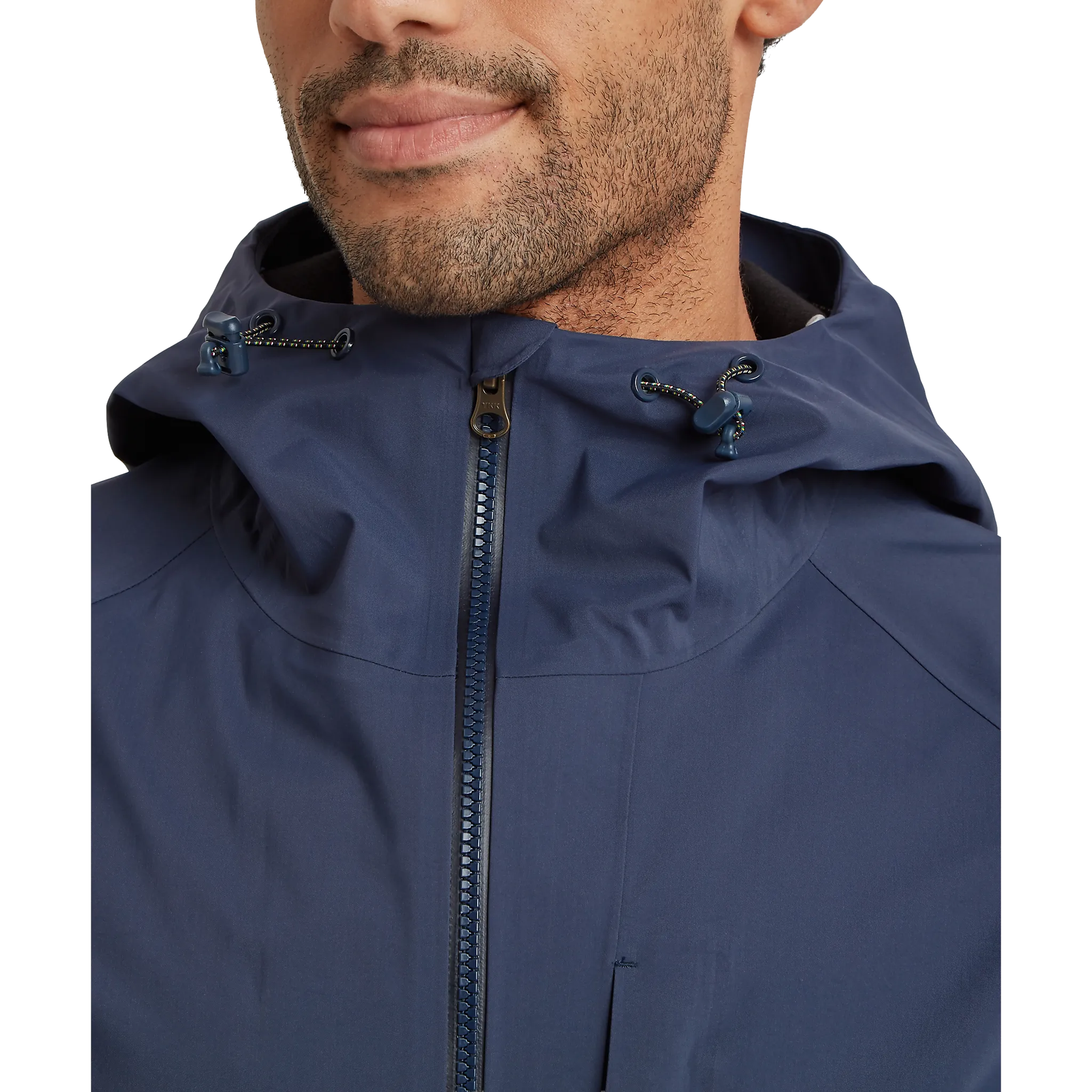 Beyul 3L Jacket Men