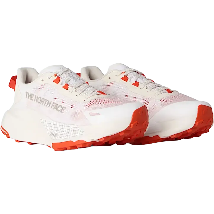 Altamesa 500 V2 Men
