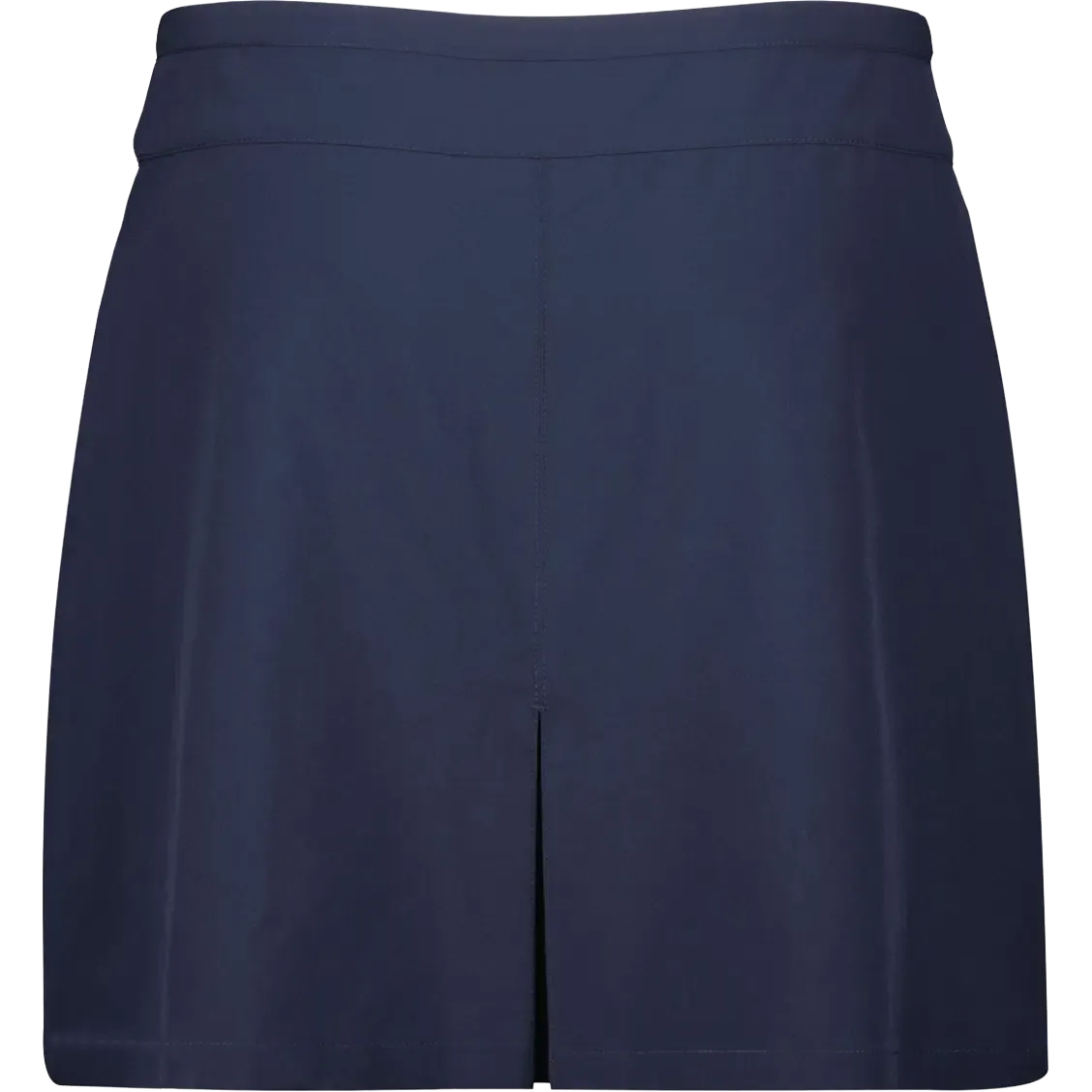 Cordoba Skort