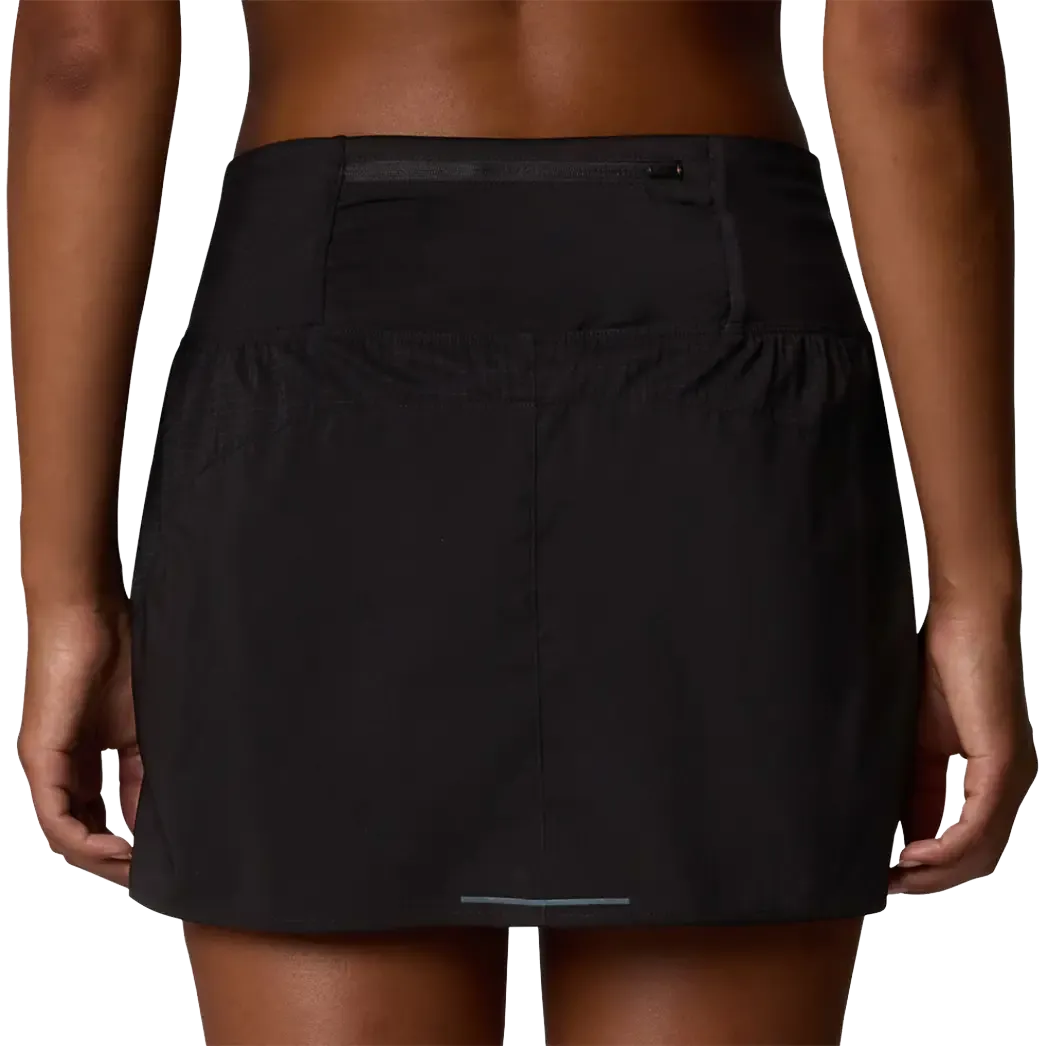 Sunriser Skort Women