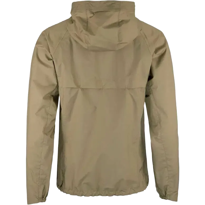 Pro Trail 2L Light Weight Jacket Women