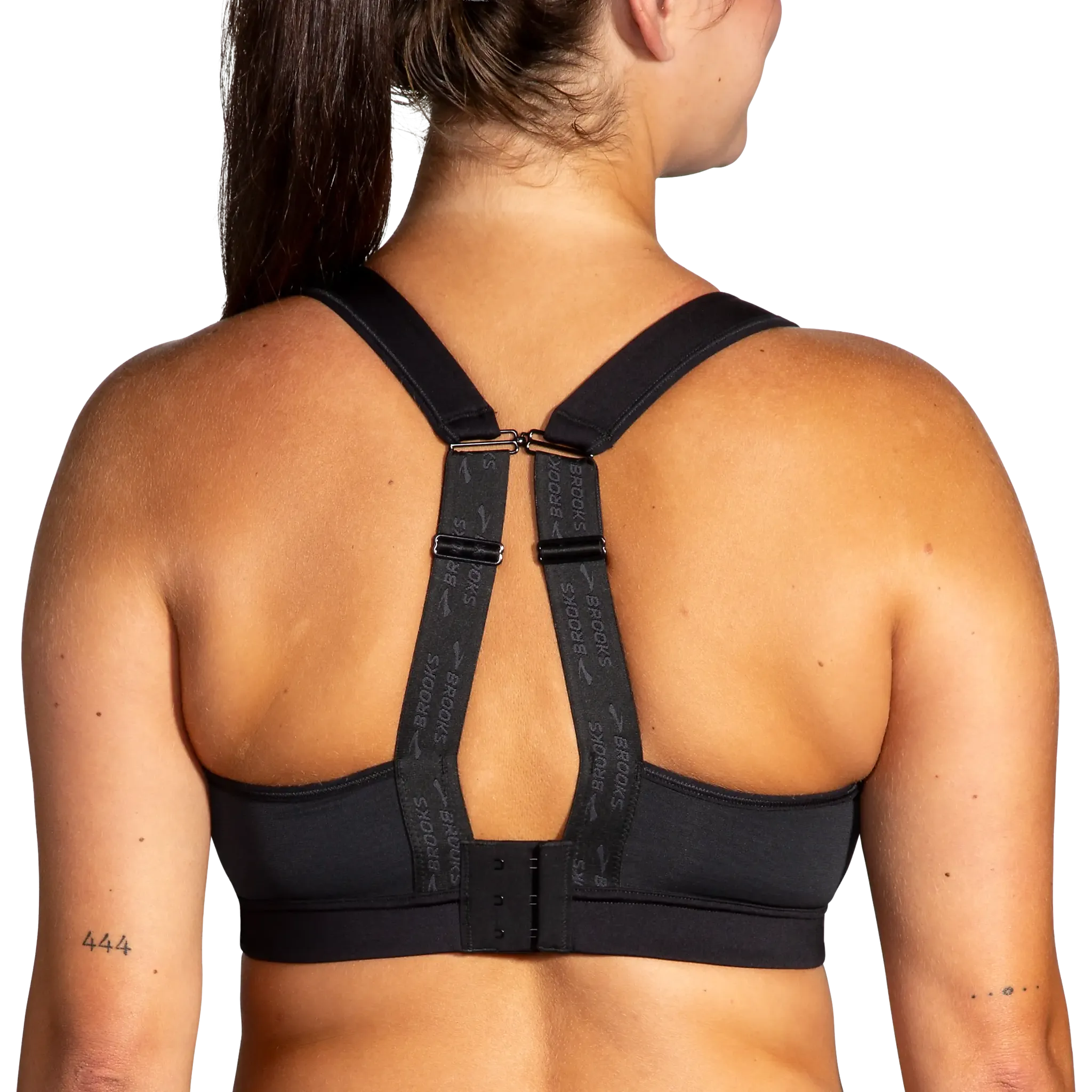 Convertible 2.0 Sports Bra Women