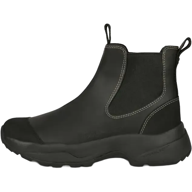 Siri Waterproof Women gummistövel