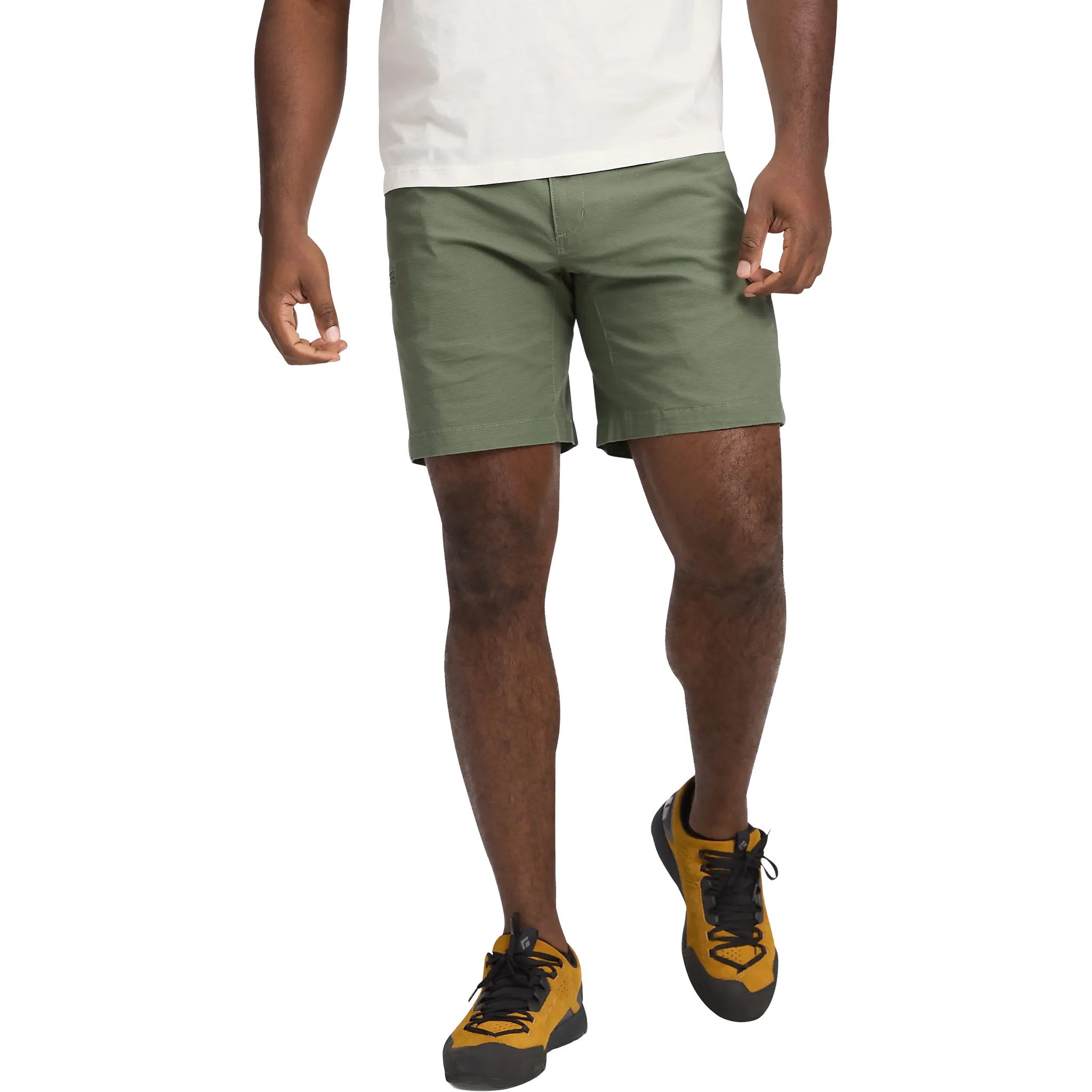 Rocklock Shorts Men