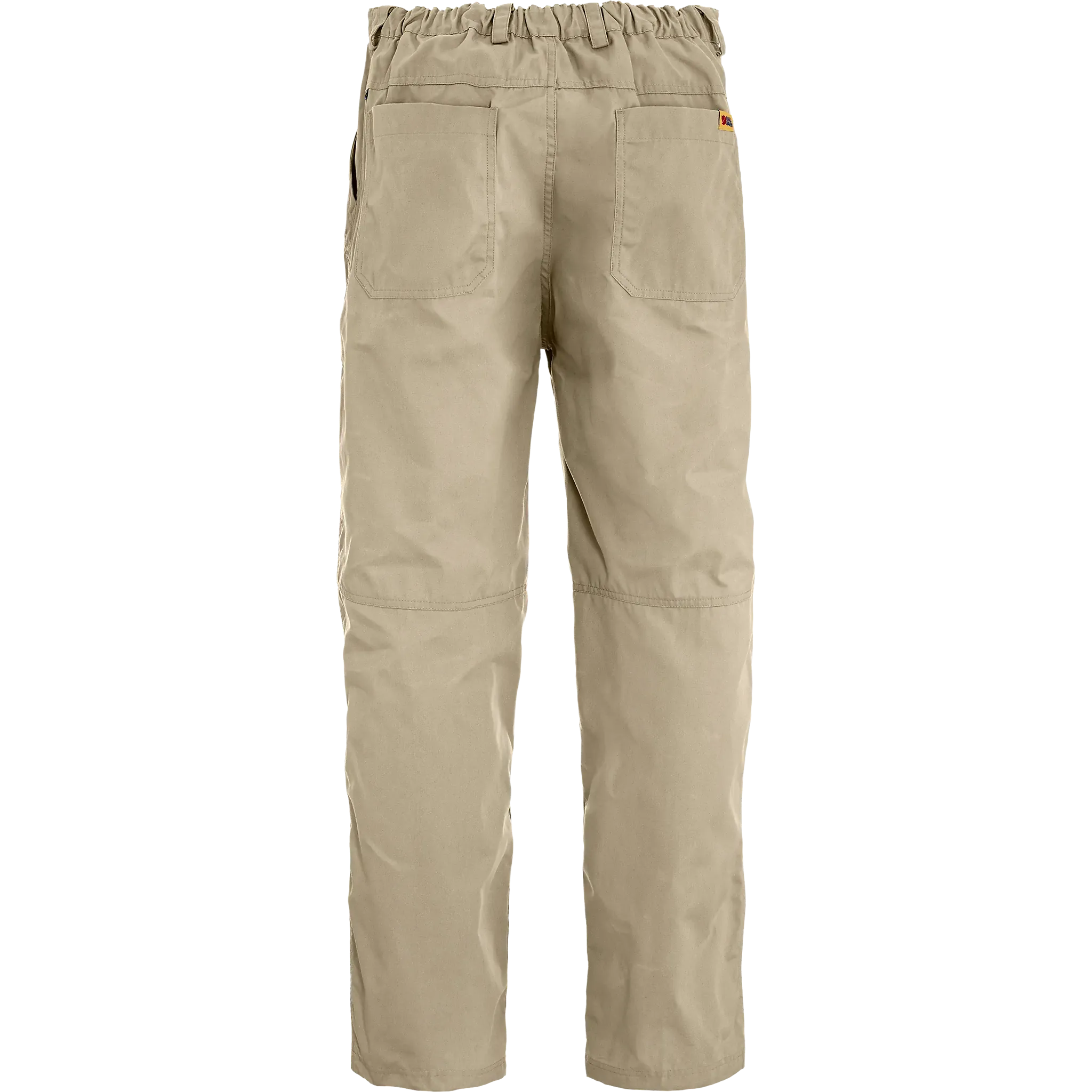 Vardag Relaxed Trousers Men