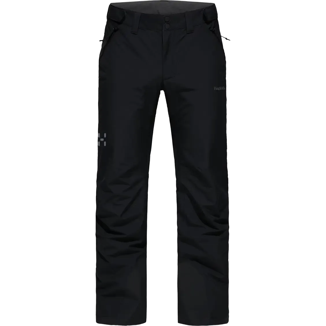 Gondol Insulated II Pant Men skidbyxor