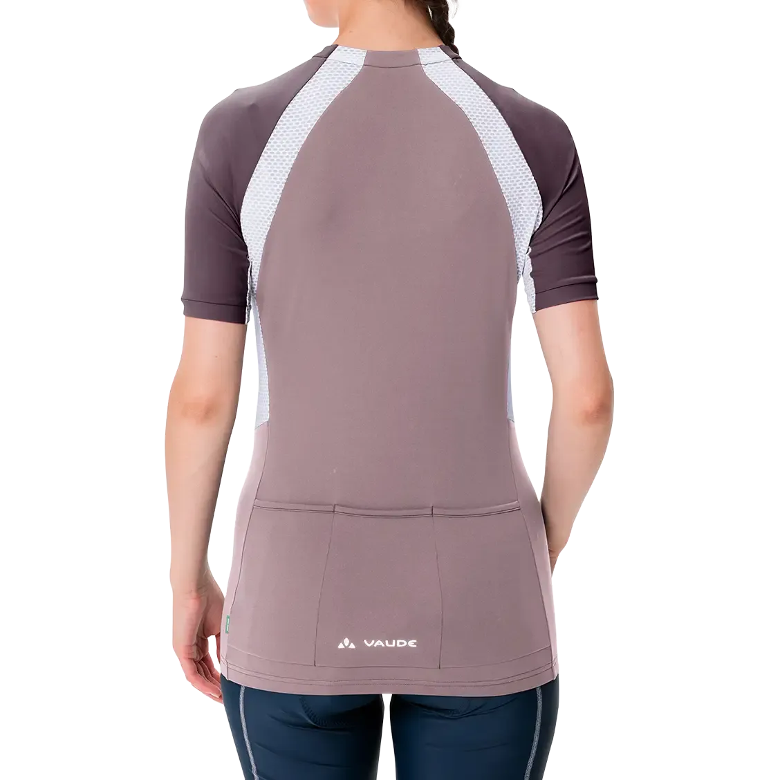 Advanced Tricot IV Women cykeltrøje