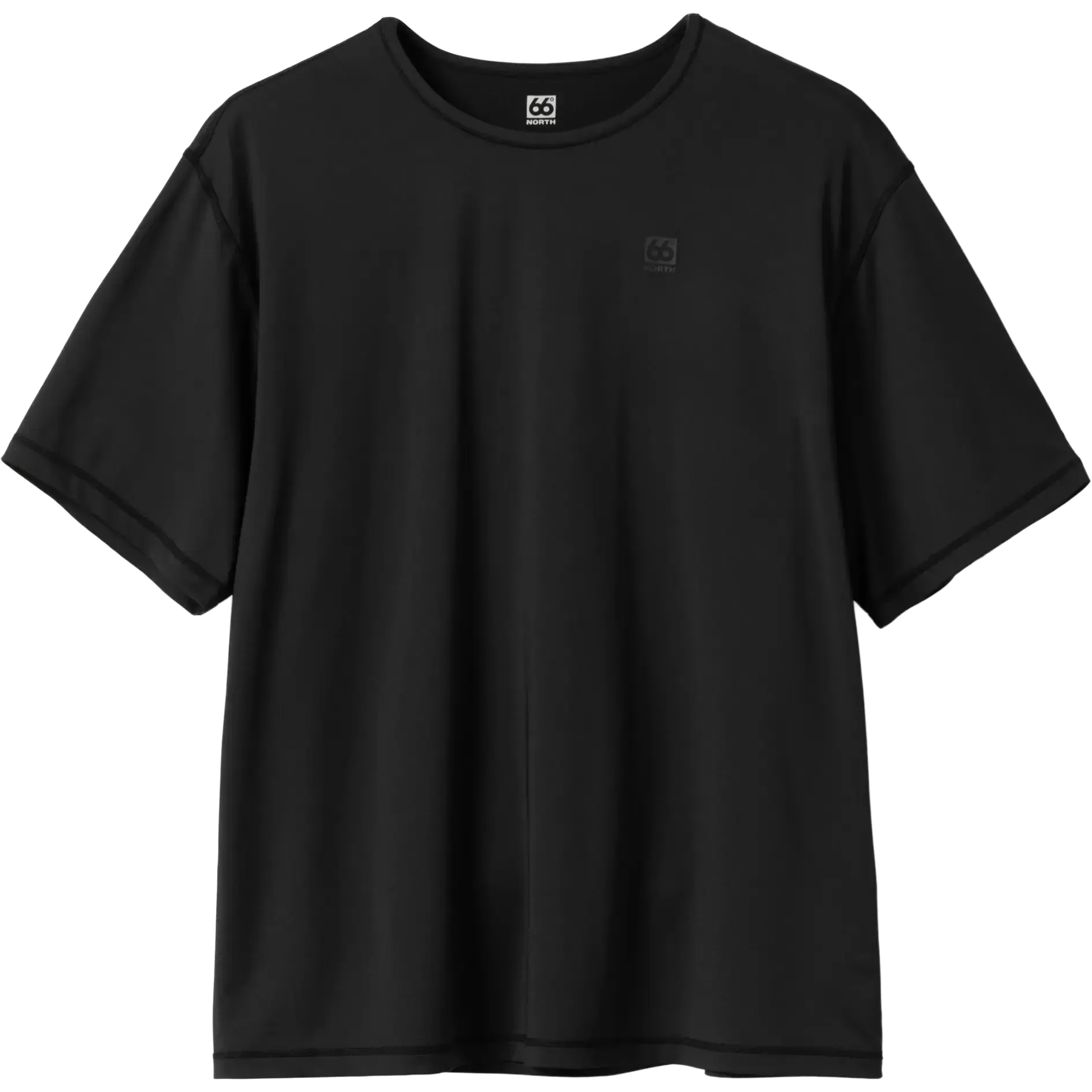 Helgafell Light T-shirt Men