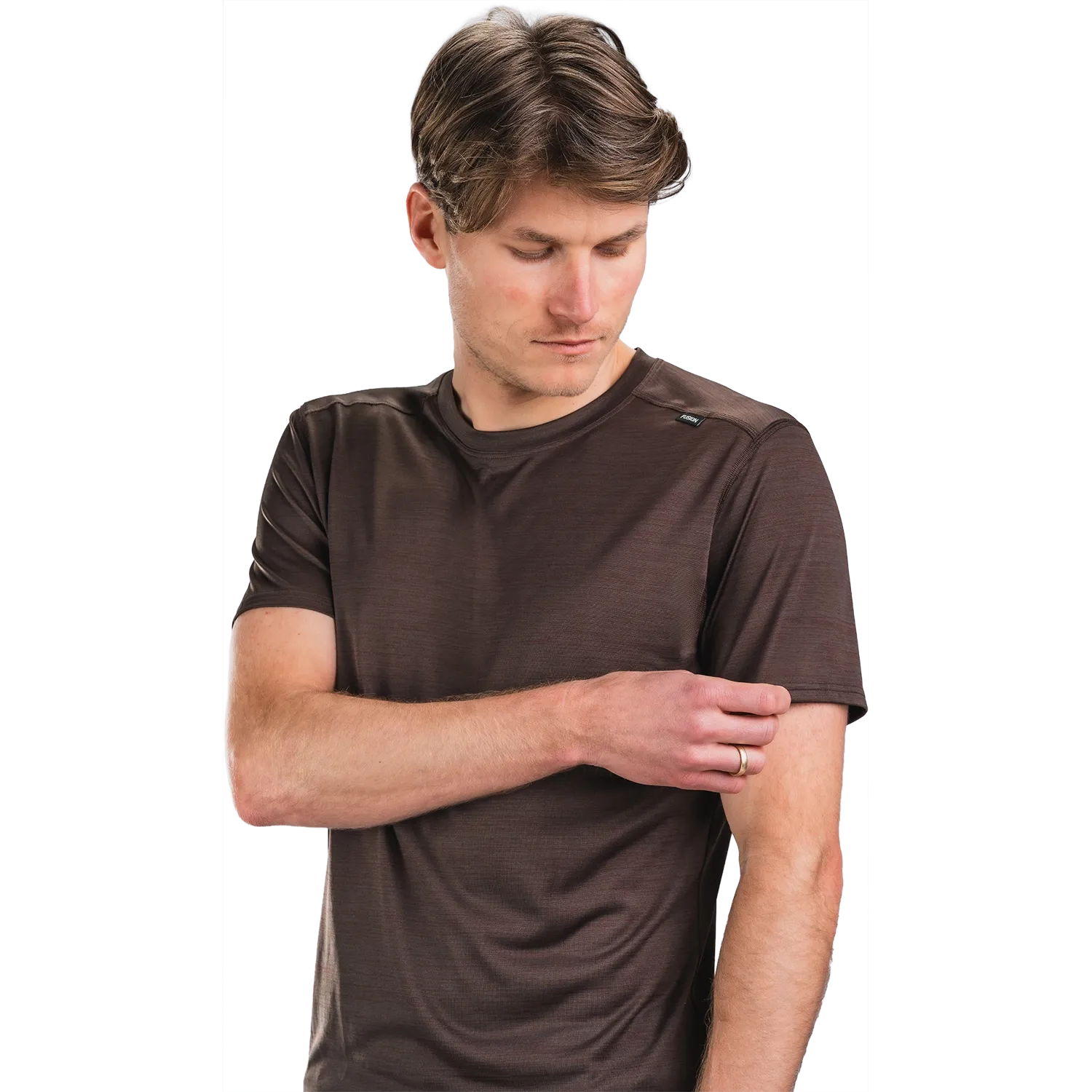 Mens C3 T-Shirt