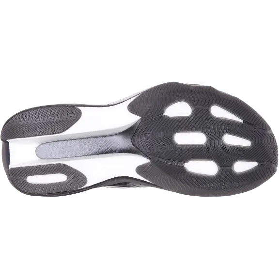 SuperComp Rebel V1 Women