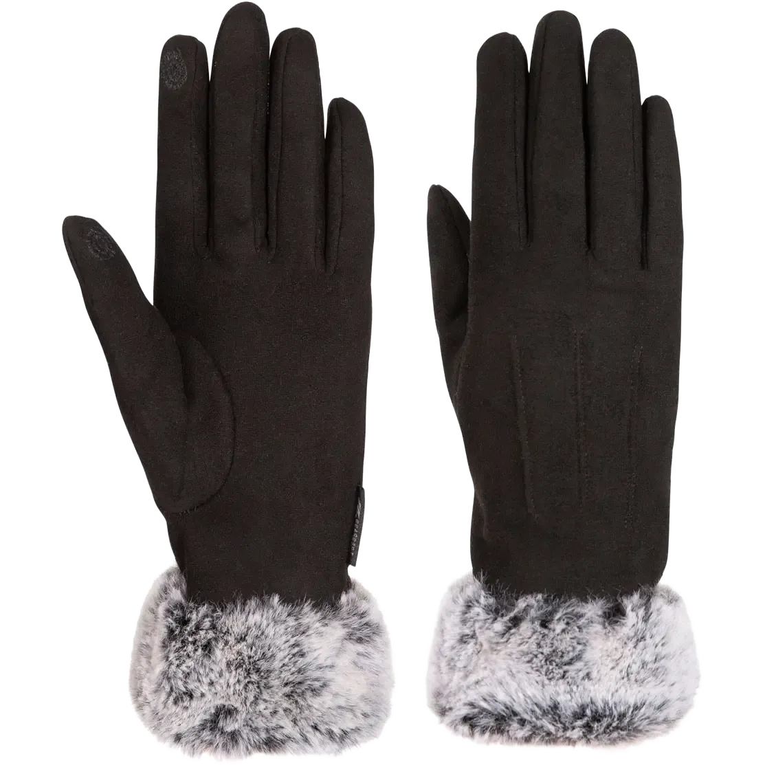 Betsy Glove damehandske