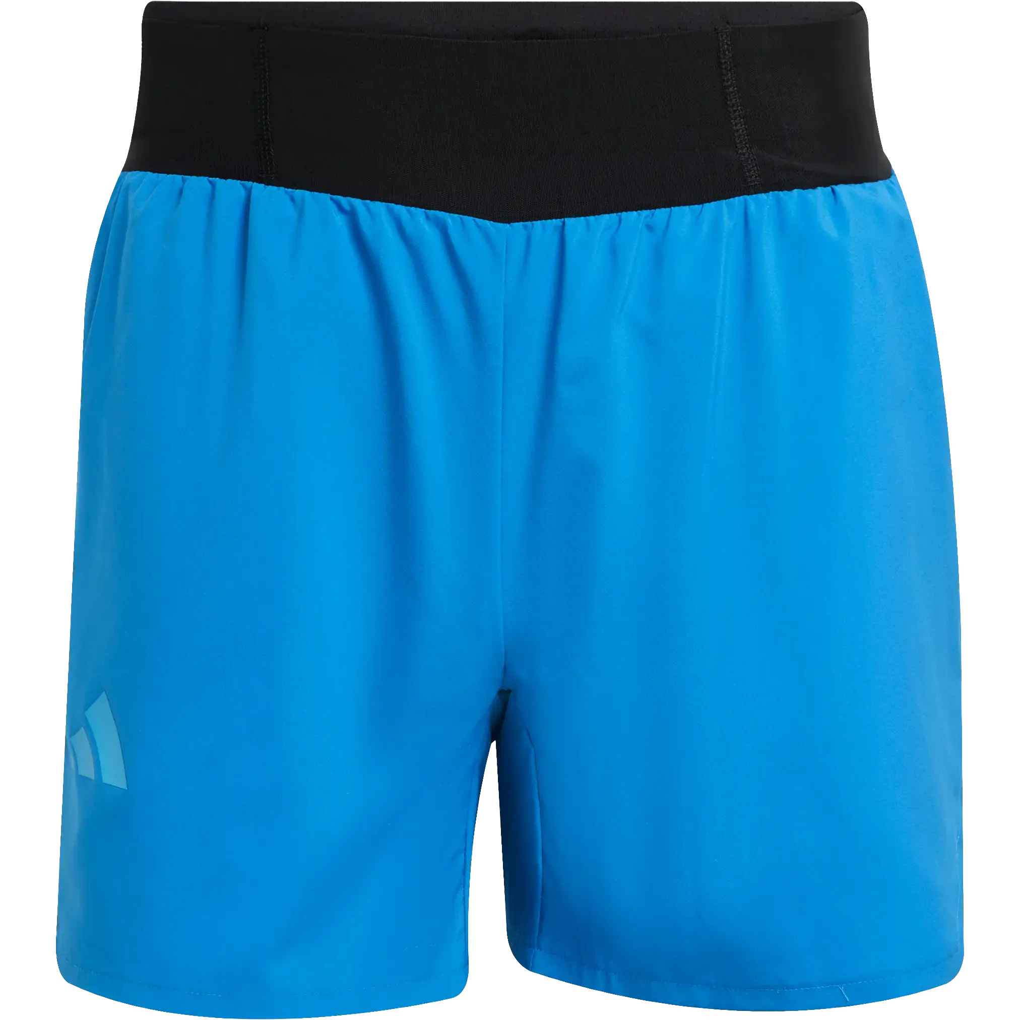 XPR Shorts 5'' Men