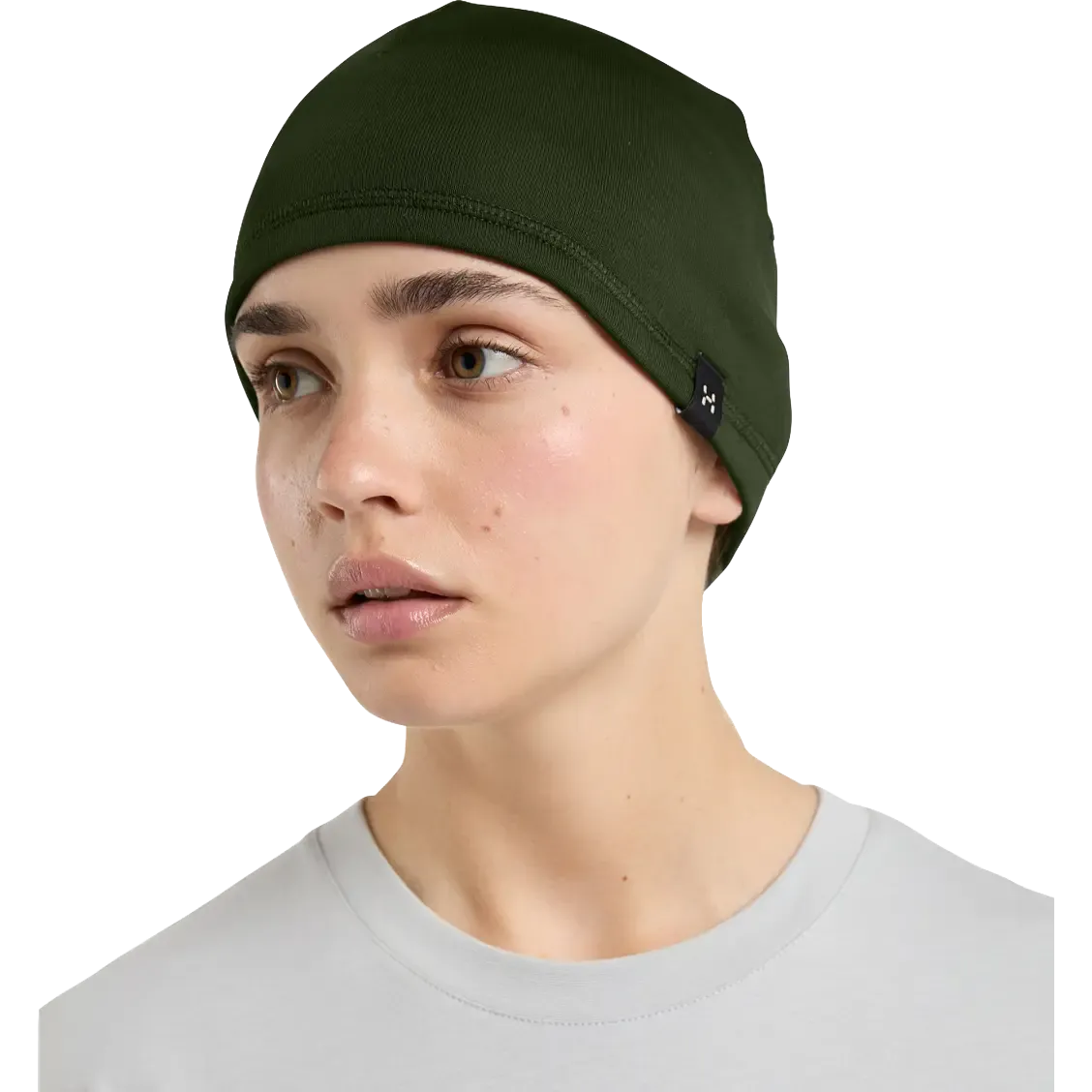 Betula Beanie mössa