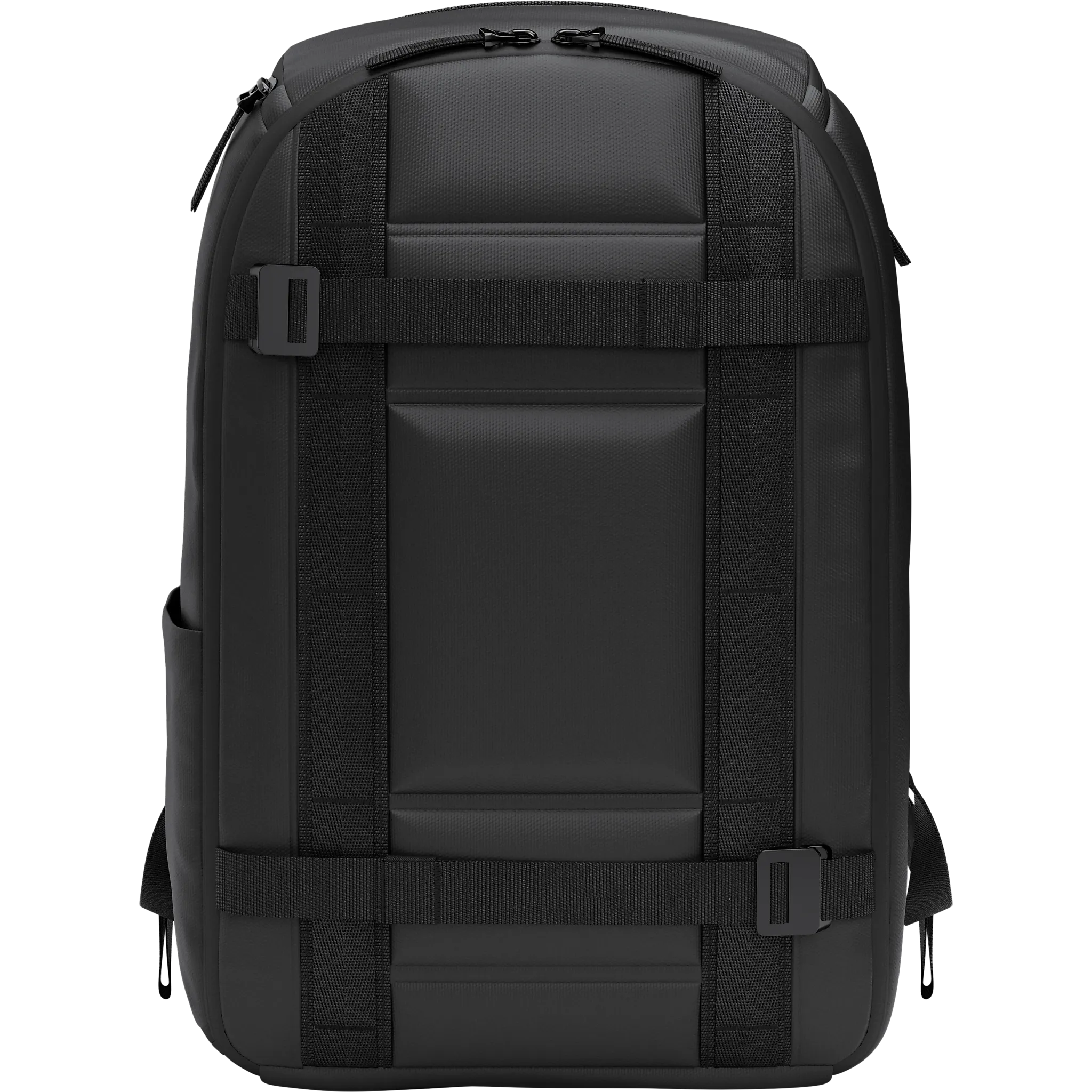 Ramverk Backpack 21L