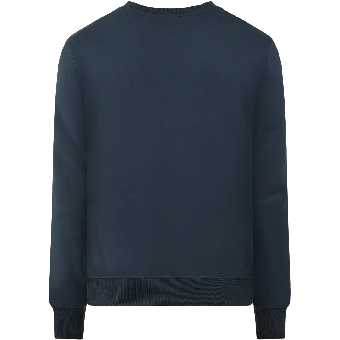 Fyn Sweatshirt Men sweatshirt