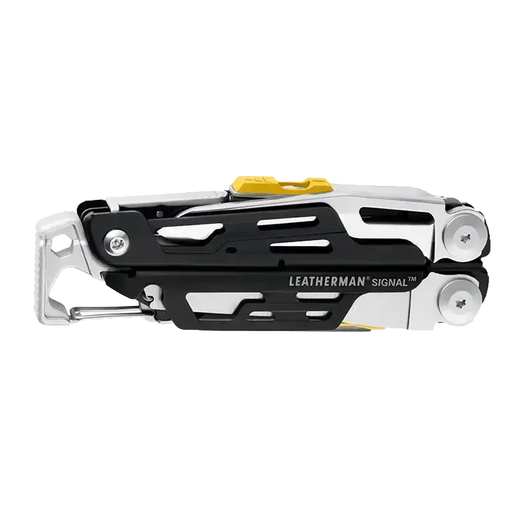 Signal, Box multitool