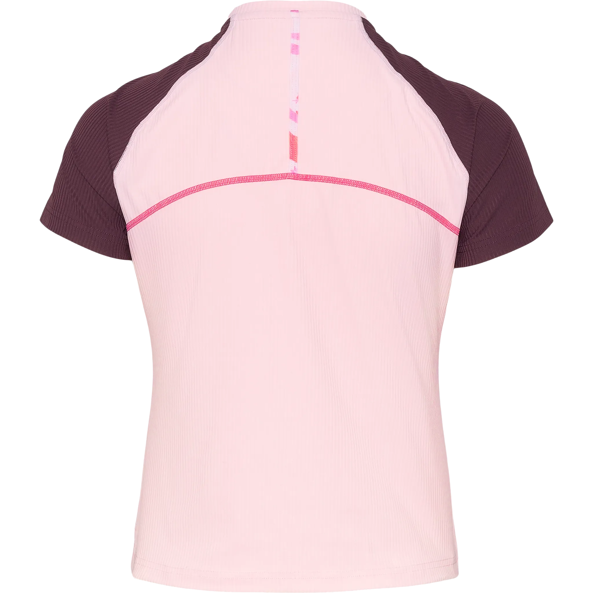 Linnea Tee Women