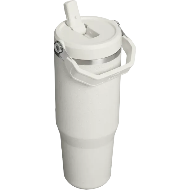 The IceFlow+ Flip Straw 2.0 Tumbler 0,89
