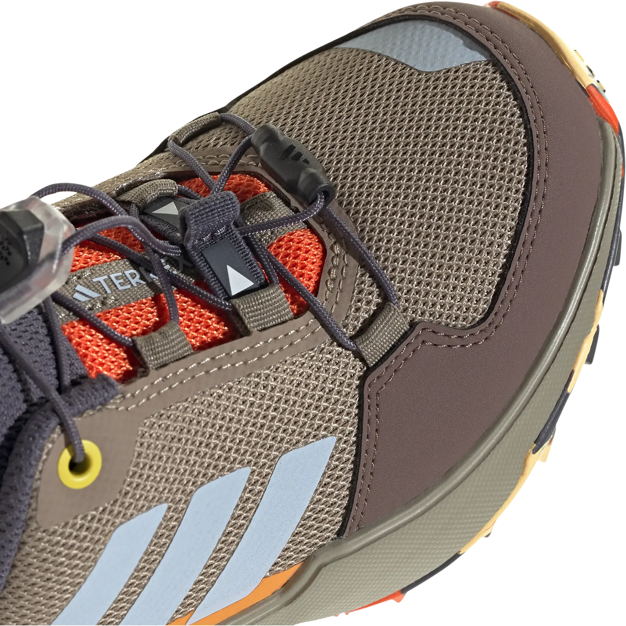 TERREX AX4S SL Kids