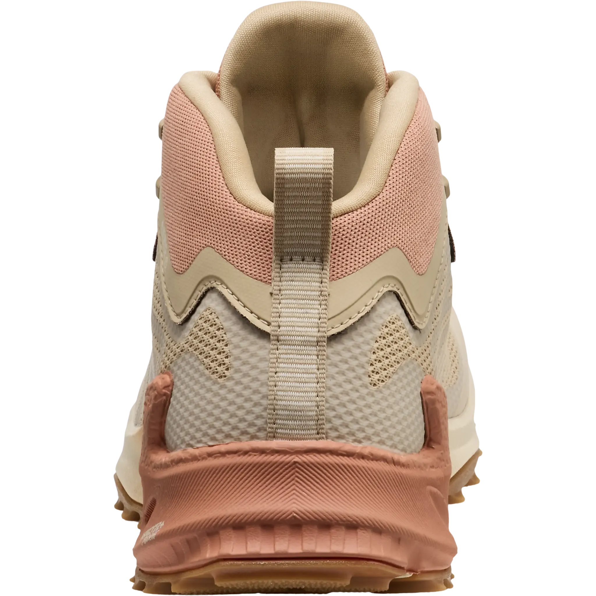 Zionic NXT Mid WP Women